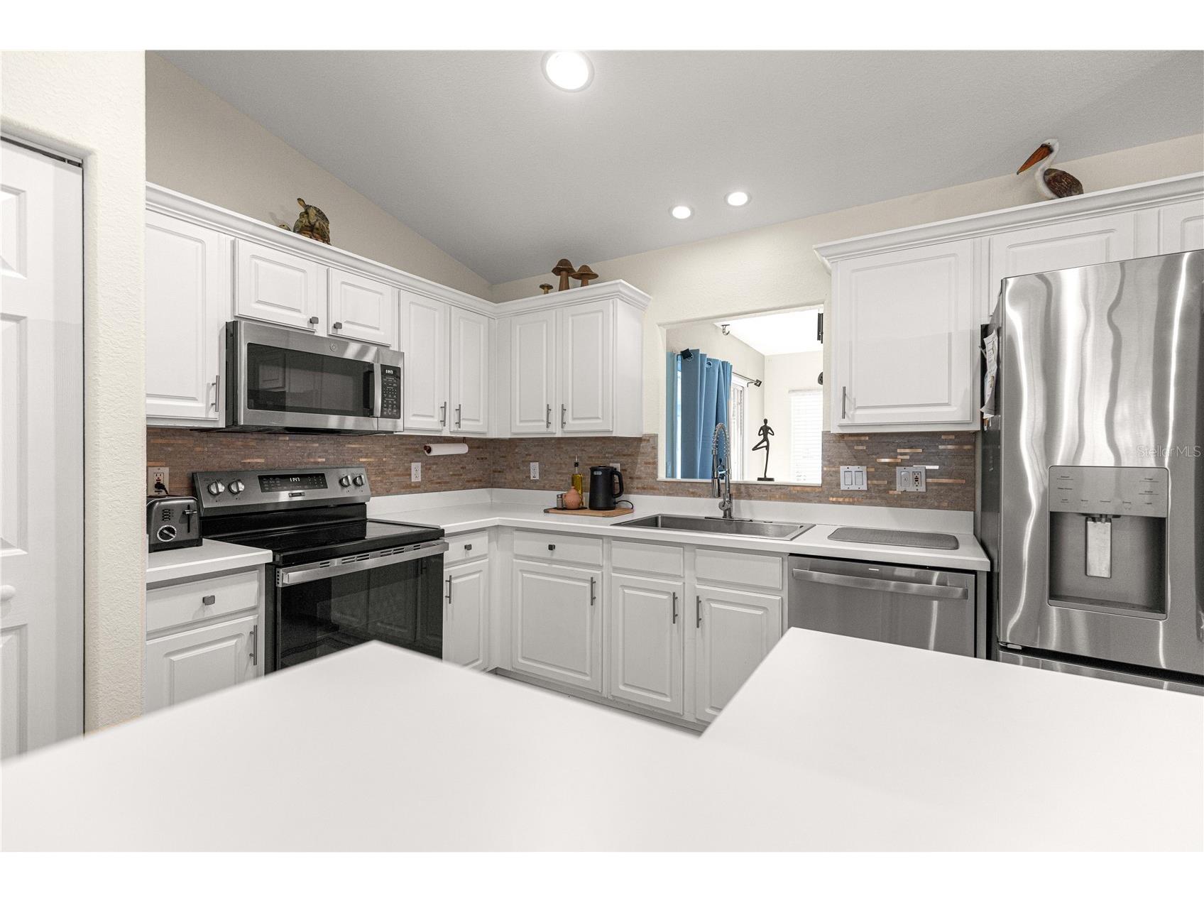 13864 SE 85th Court Summerfield FL 34491 OM716525 image23