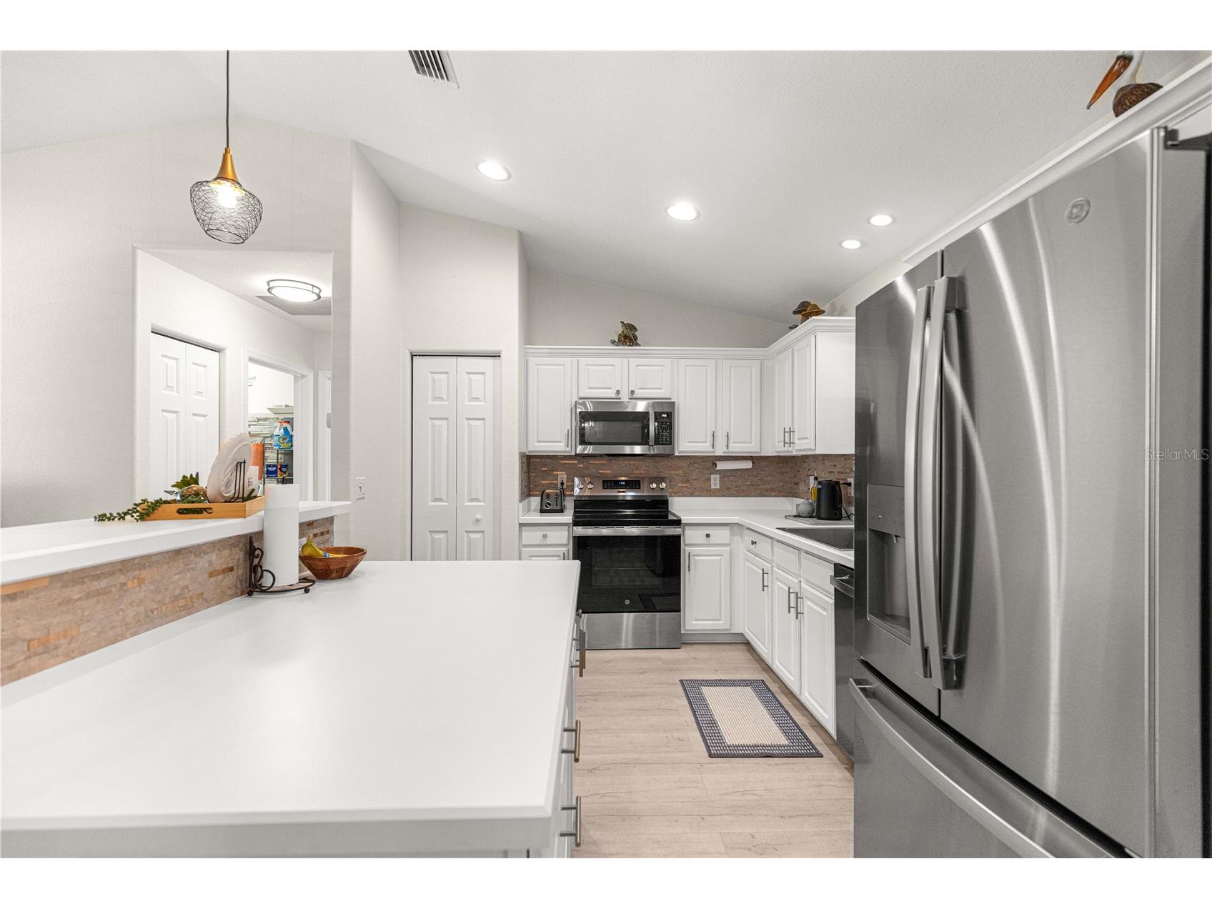 13864 SE 85th Court Summerfield FL 34491 OM716525 image24