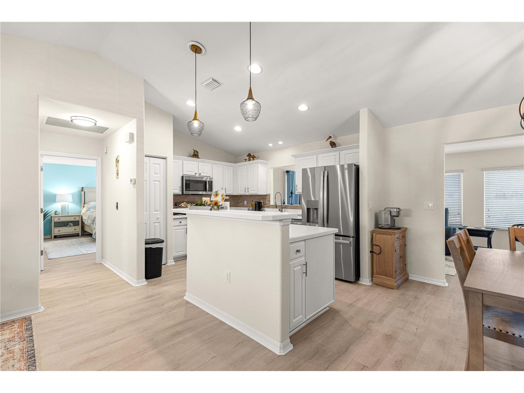 13864 SE 85th Court Summerfield FL 34491 OM716525 image25