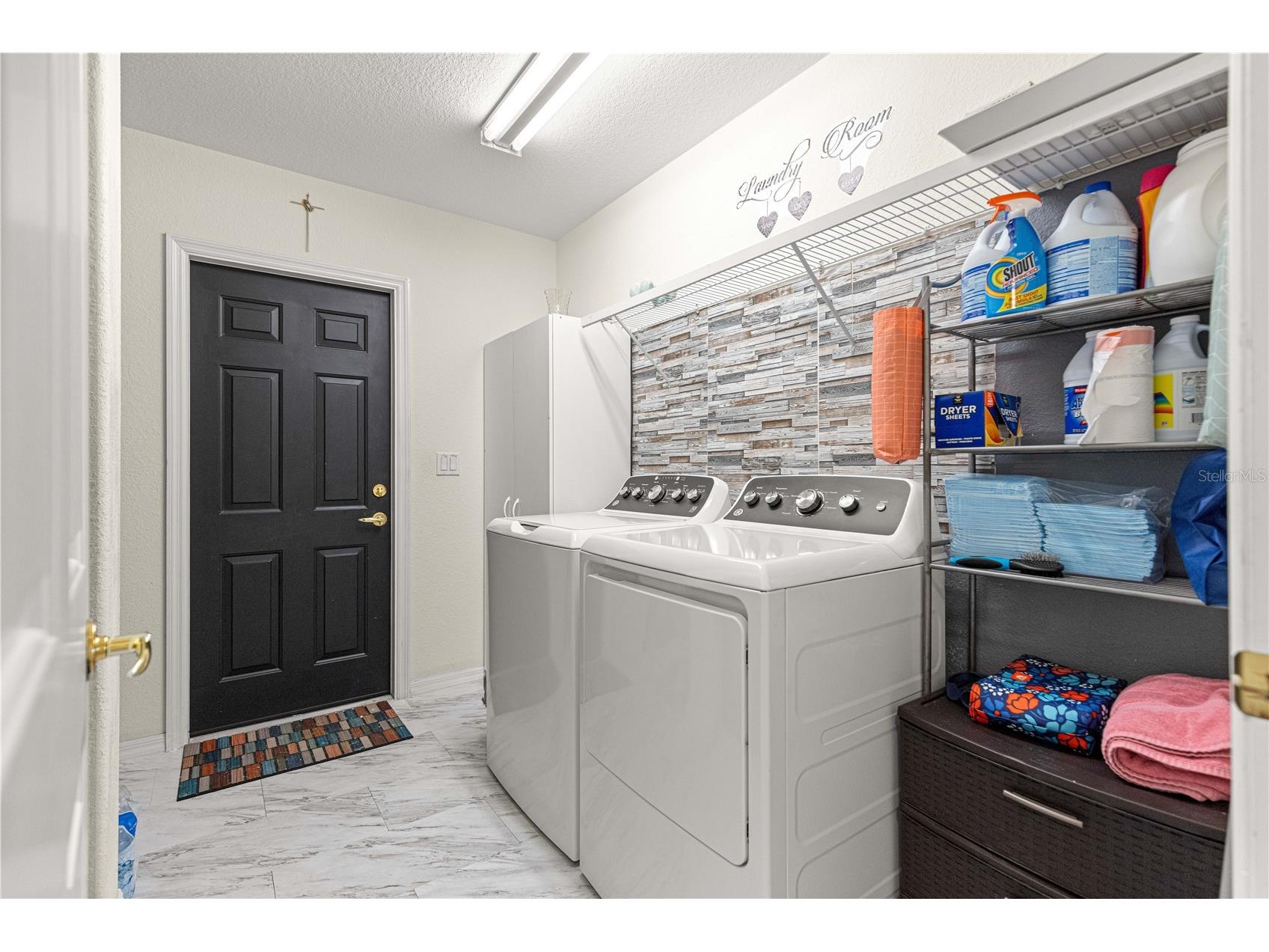 13864 SE 85th Court Summerfield FL 34491 OM716525 image26