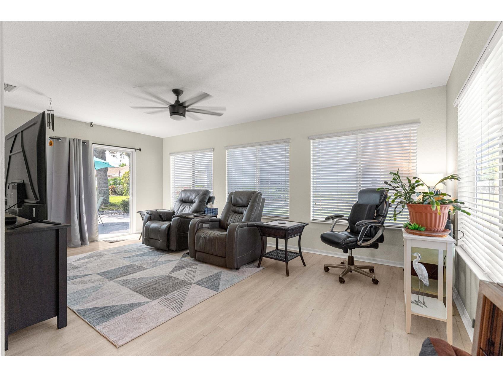 13864 SE 85th Court Summerfield FL 34491 OM716525 image27