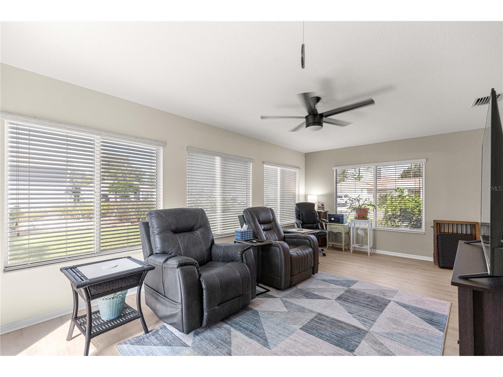 13864 SE 85th Court Summerfield FL 34491 OM716525 image28