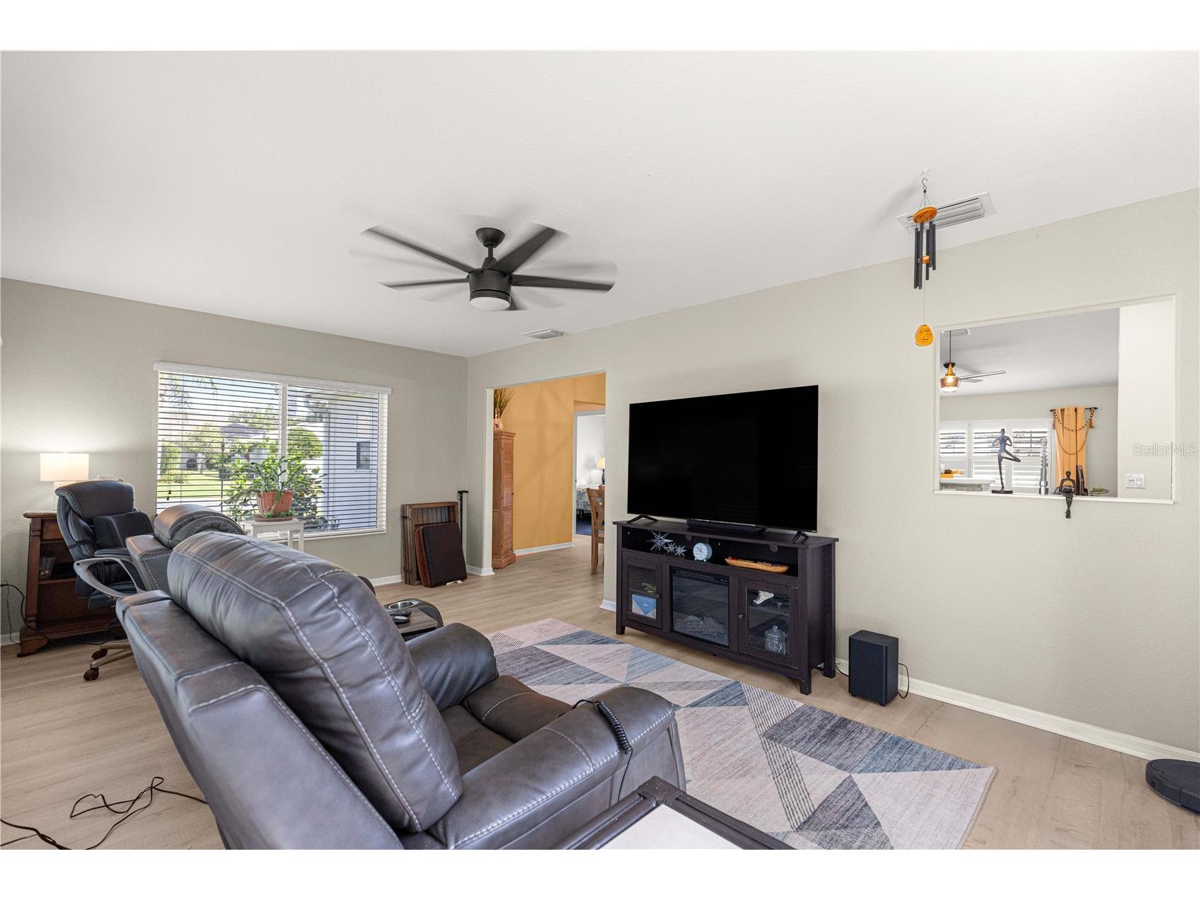 13864 SE 85th Court Summerfield FL 34491 OM716525 image29