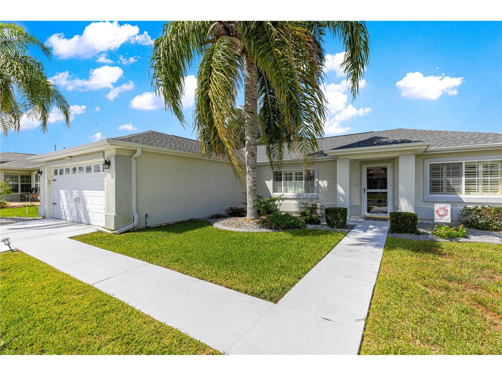 13864 SE 85th Court Summerfield FL 34491 OM716525 image3