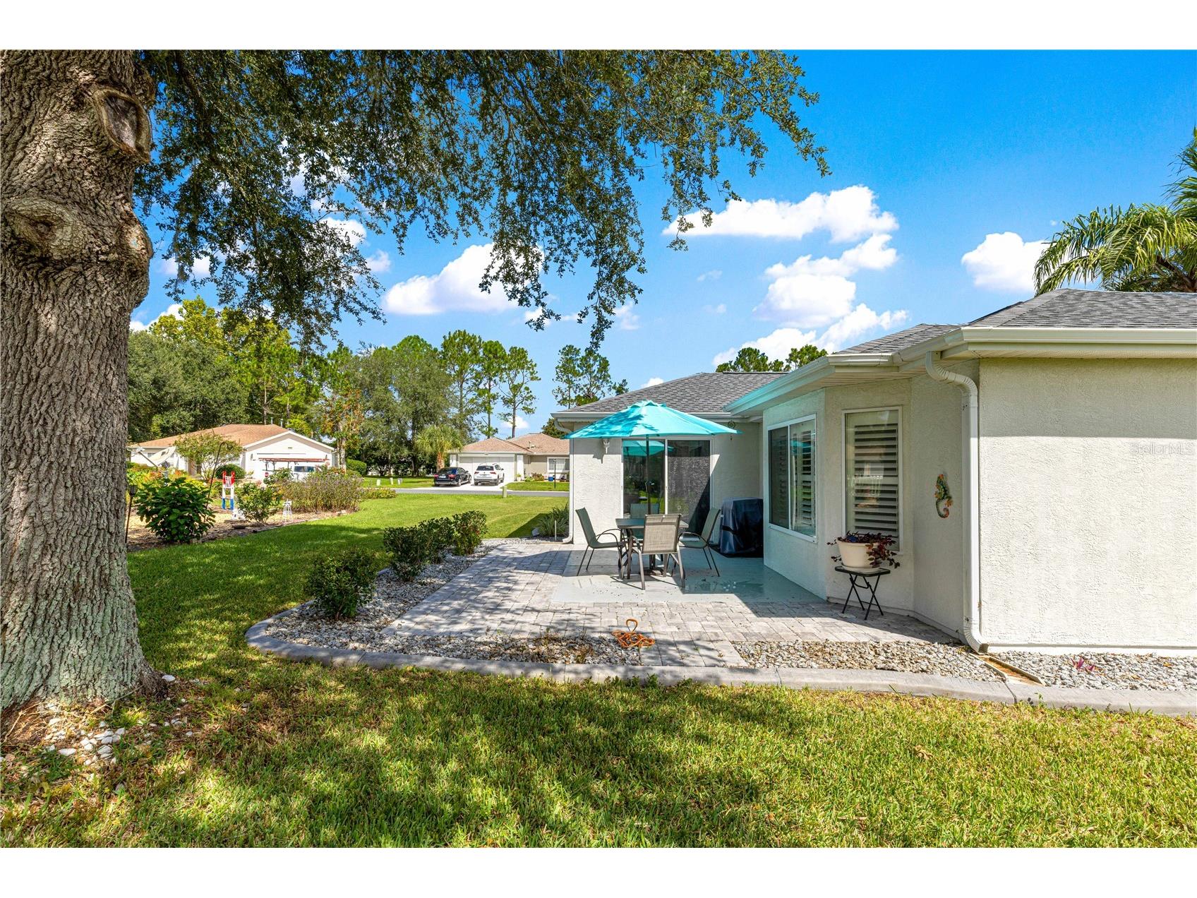 13864 SE 85th Court Summerfield FL 34491 OM716525 image30