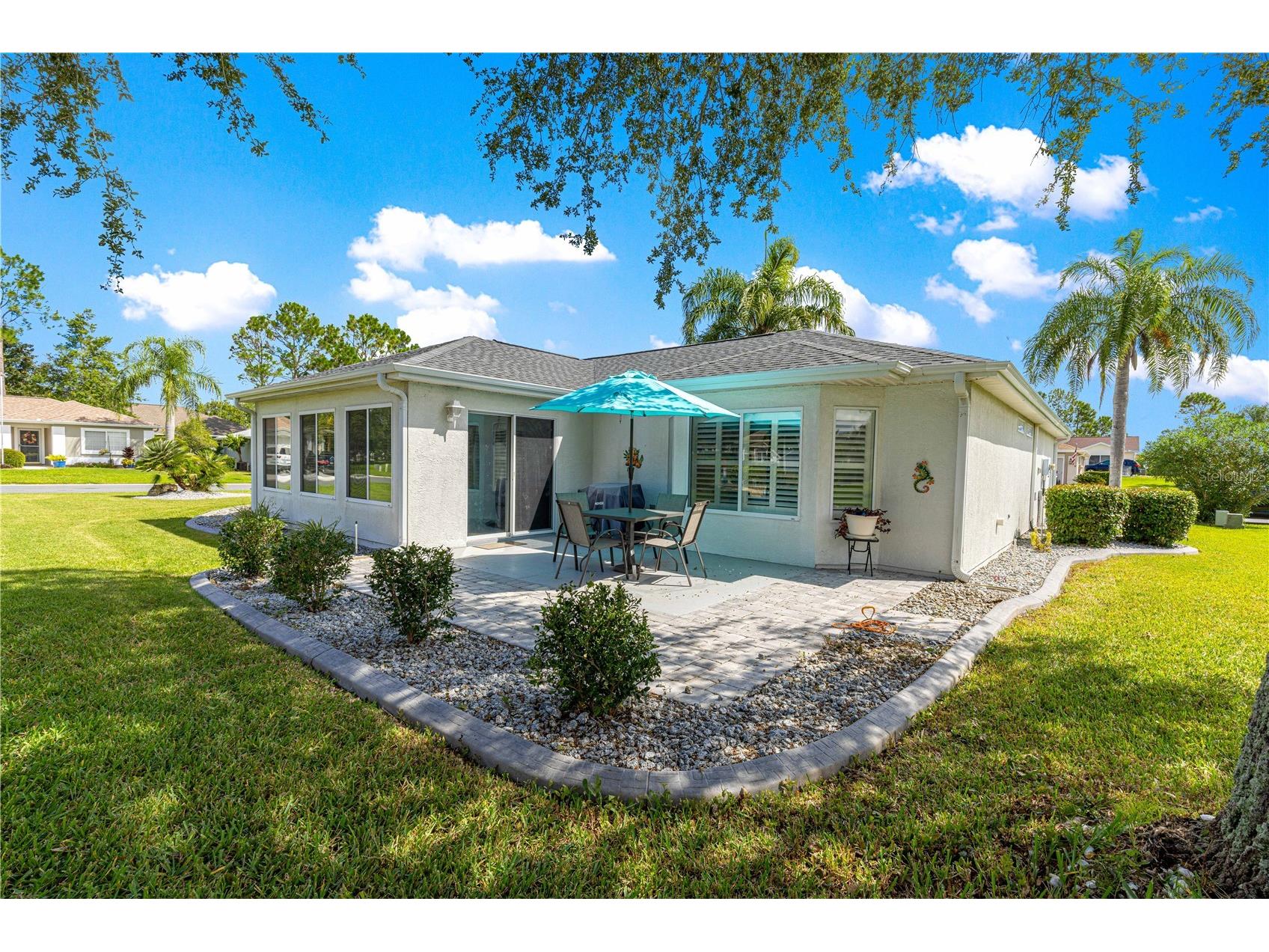 13864 SE 85th Court Summerfield FL 34491 OM716525 image31