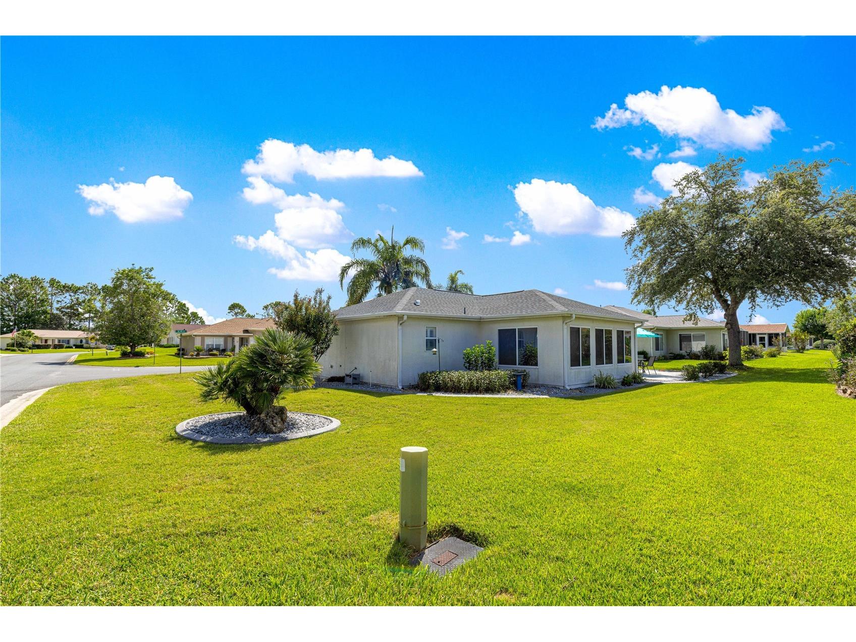 13864 SE 85th Court Summerfield FL 34491 OM716525 image32