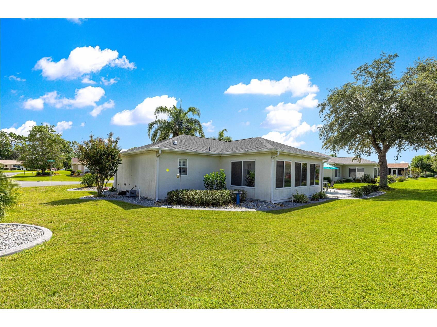 13864 SE 85th Court Summerfield FL 34491 OM716525 image33