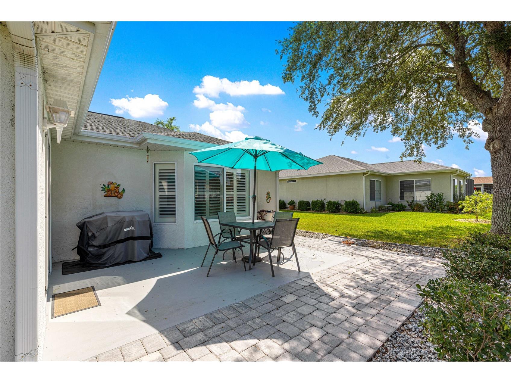 13864 SE 85th Court Summerfield FL 34491 OM716525 image34