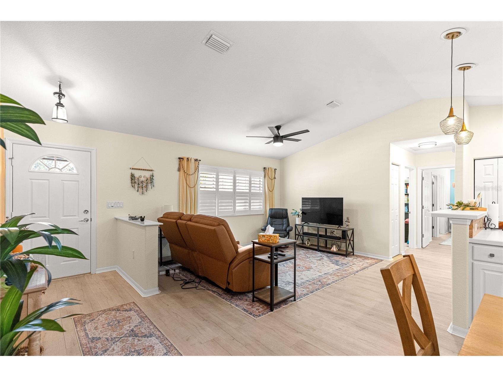 13864 SE 85th Court Summerfield FL 34491 OM716525 image4