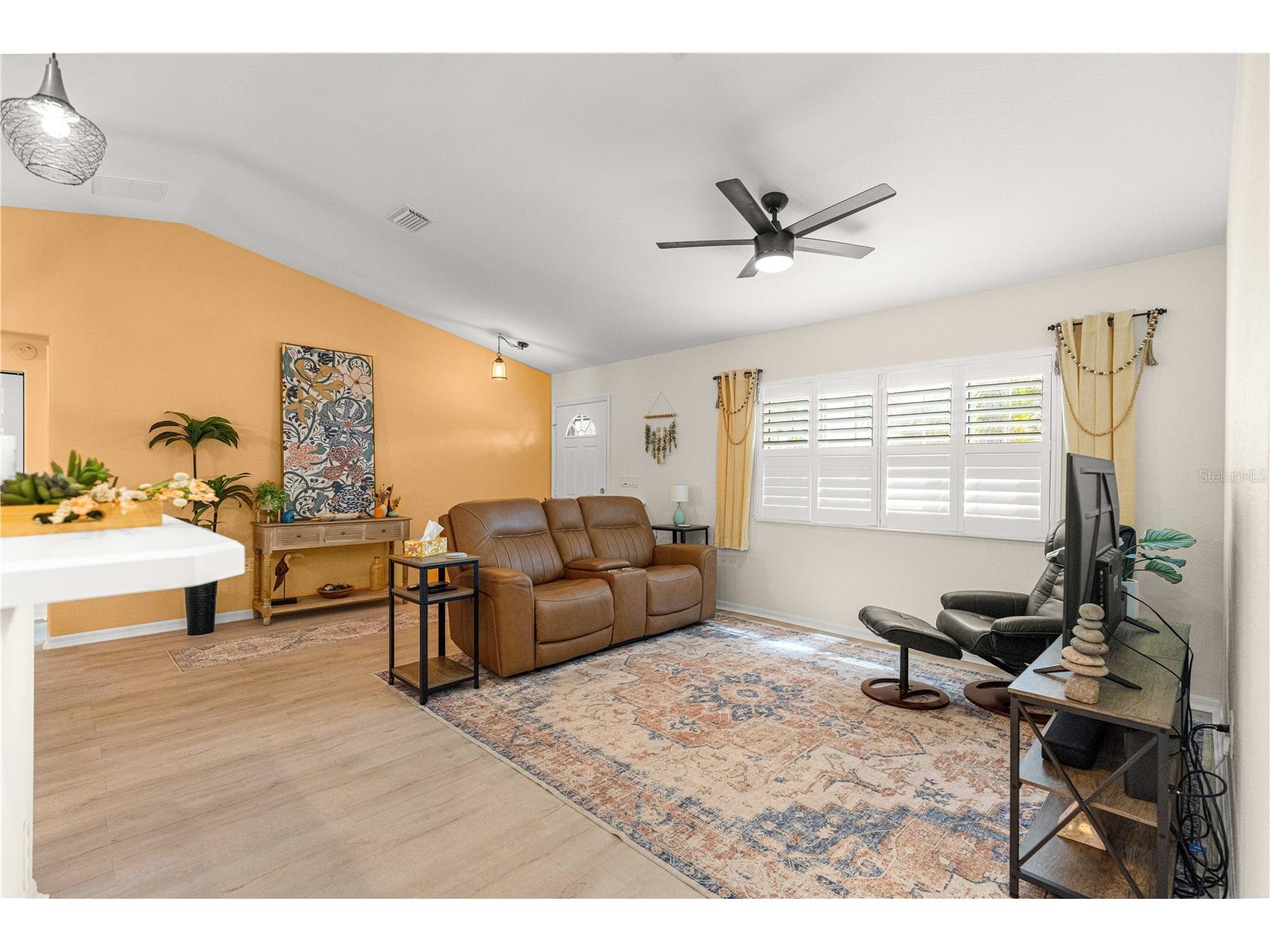 13864 SE 85th Court Summerfield FL 34491 OM716525 image5