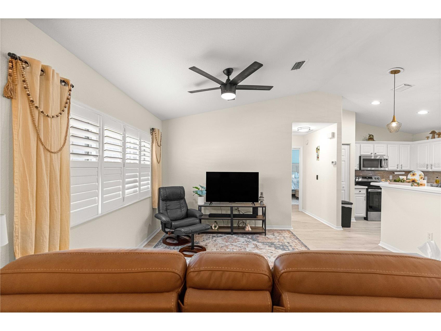 13864 SE 85th Court Summerfield FL 34491 OM716525 image6