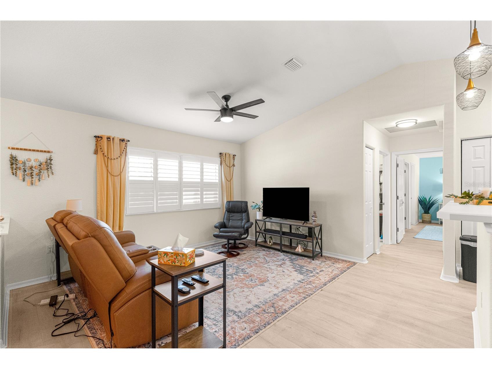 13864 SE 85th Court Summerfield FL 34491 OM716525 image7