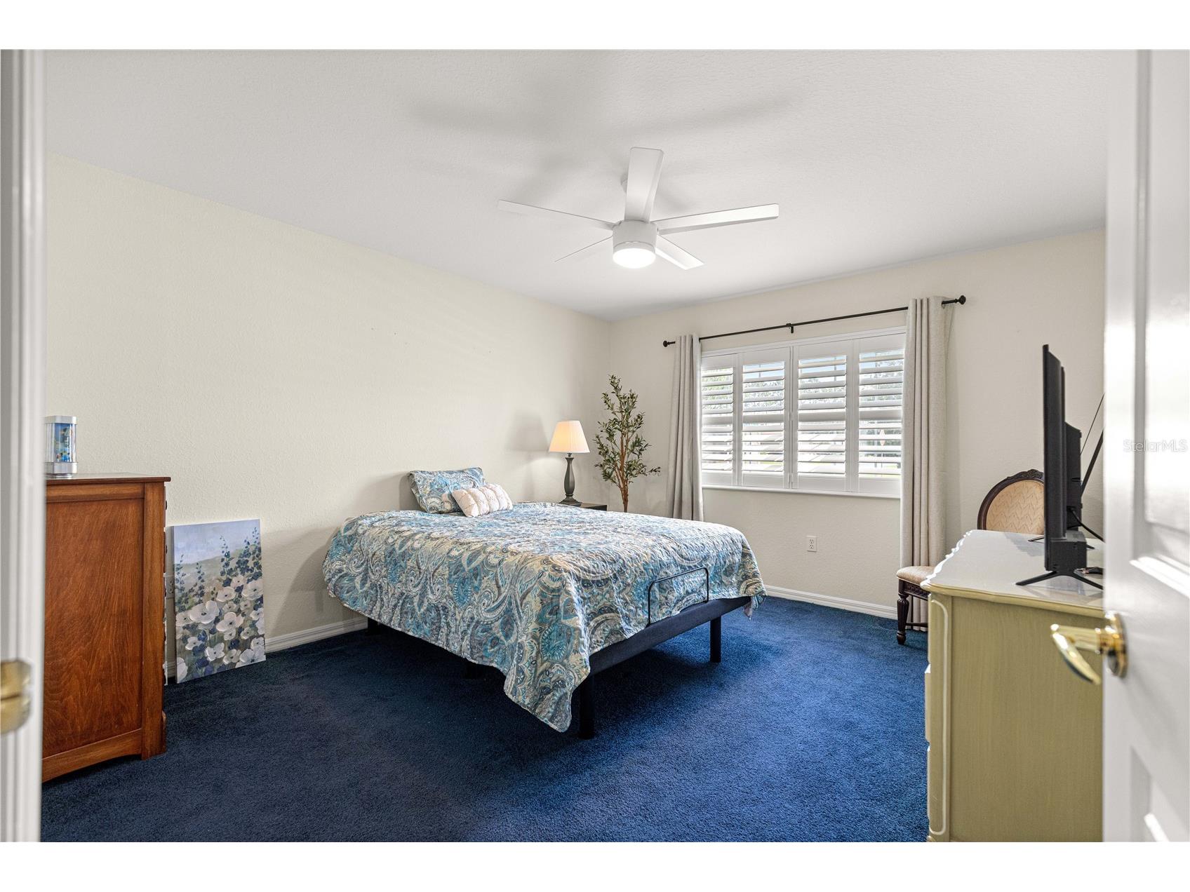 13864 SE 85th Court Summerfield FL 34491 OM716525 image8