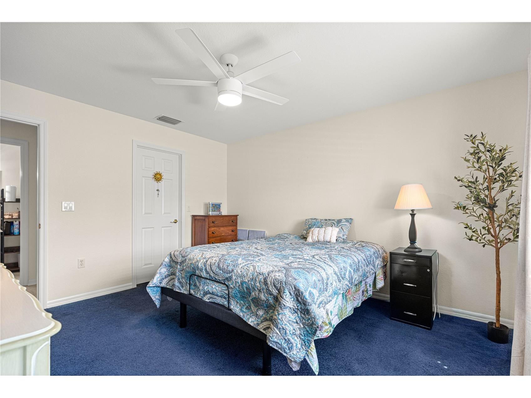 13864 SE 85th Court Summerfield FL 34491 OM716525 image9