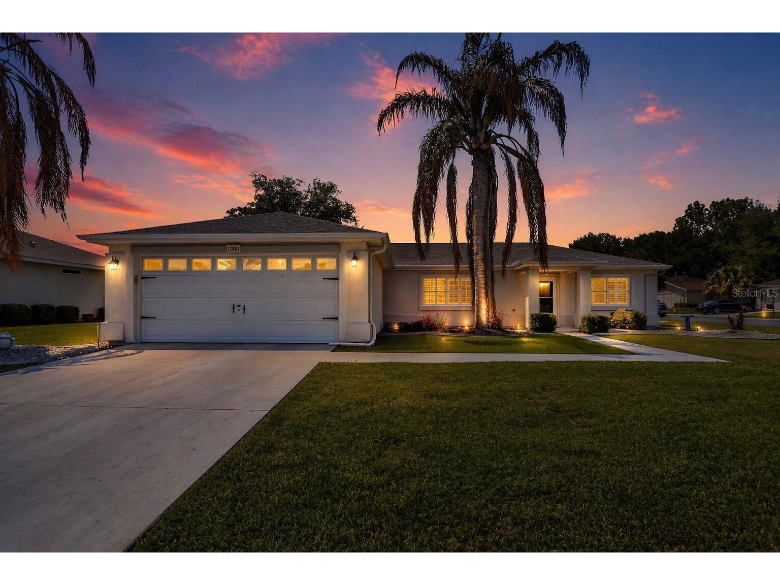 13864 SE 85th Court Summerfield FL 34491 OM722737 image1