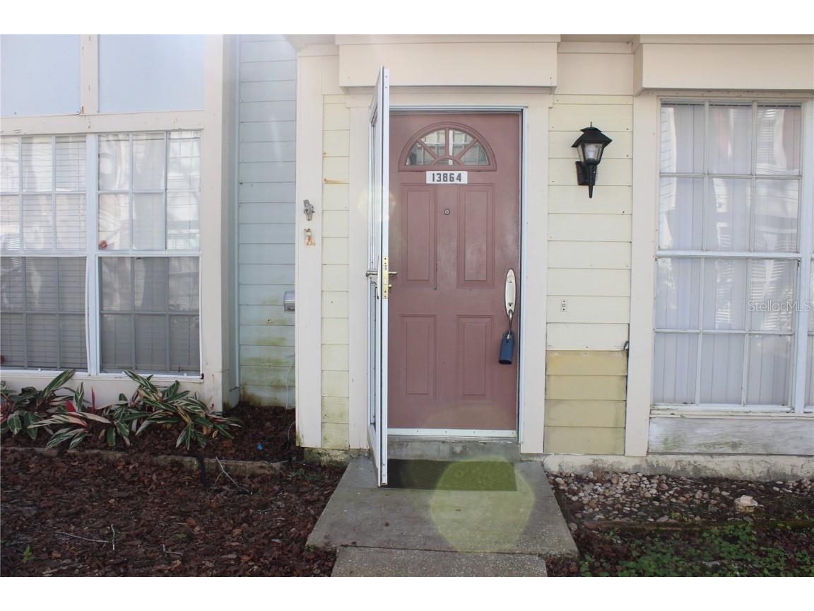 13864 Stone Mill Way Tampa FL 33613 T3427807 image1