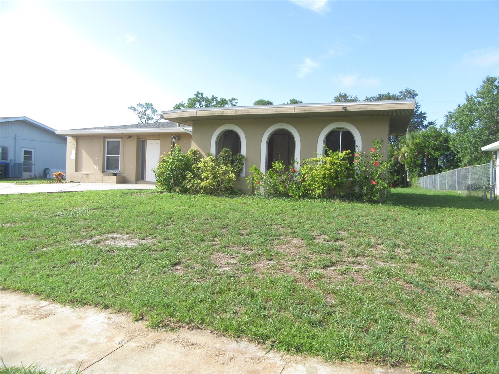 13864 Tamiami Trail North Port FL 34287 C7528270 image1