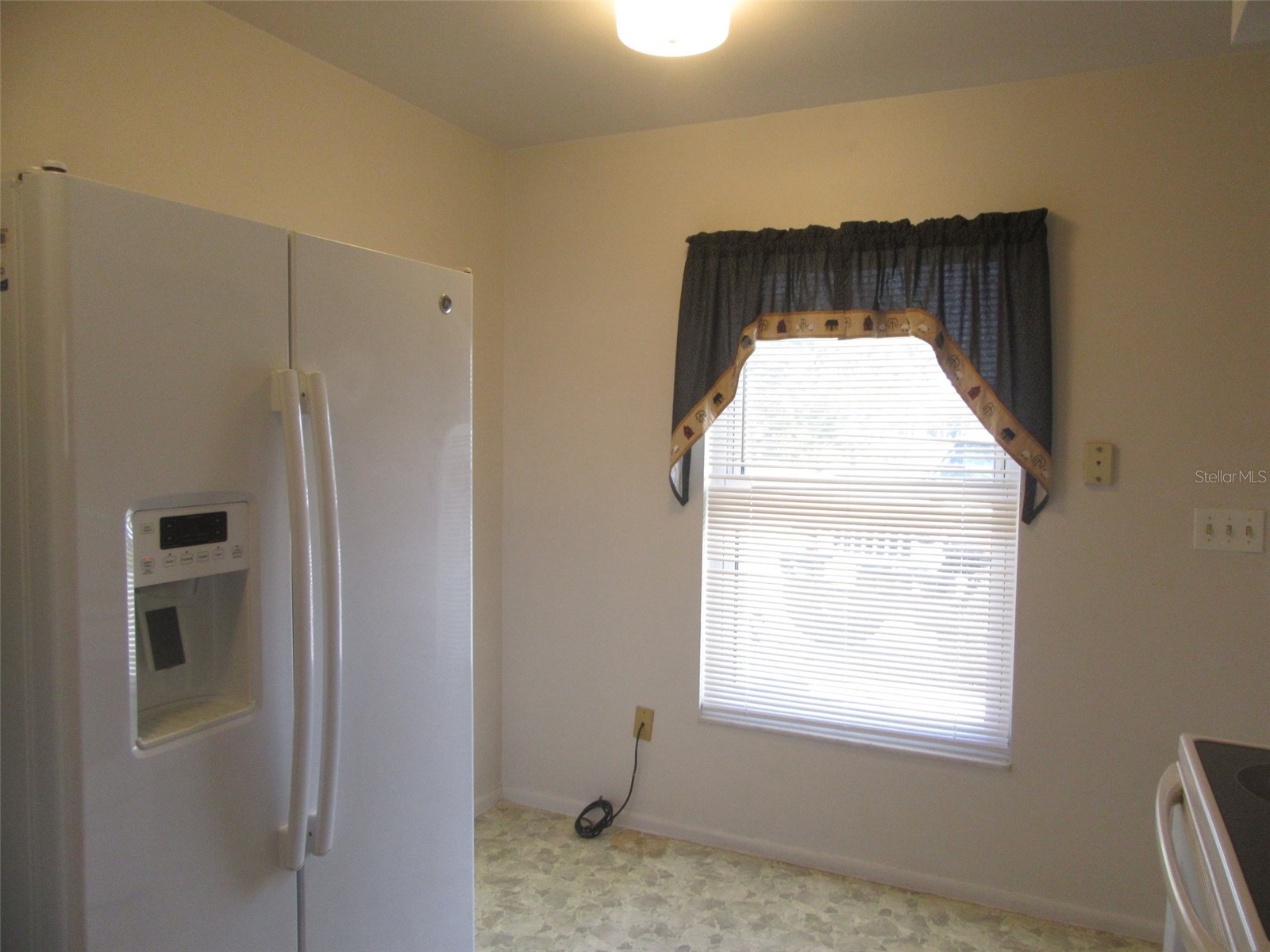 13864 Tamiami Trail North Port FL 34287 C7528270 image10