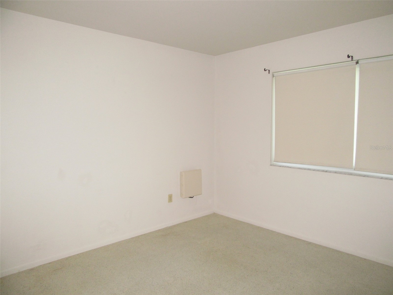 13864 Tamiami Trail North Port FL 34287 C7528270 image11