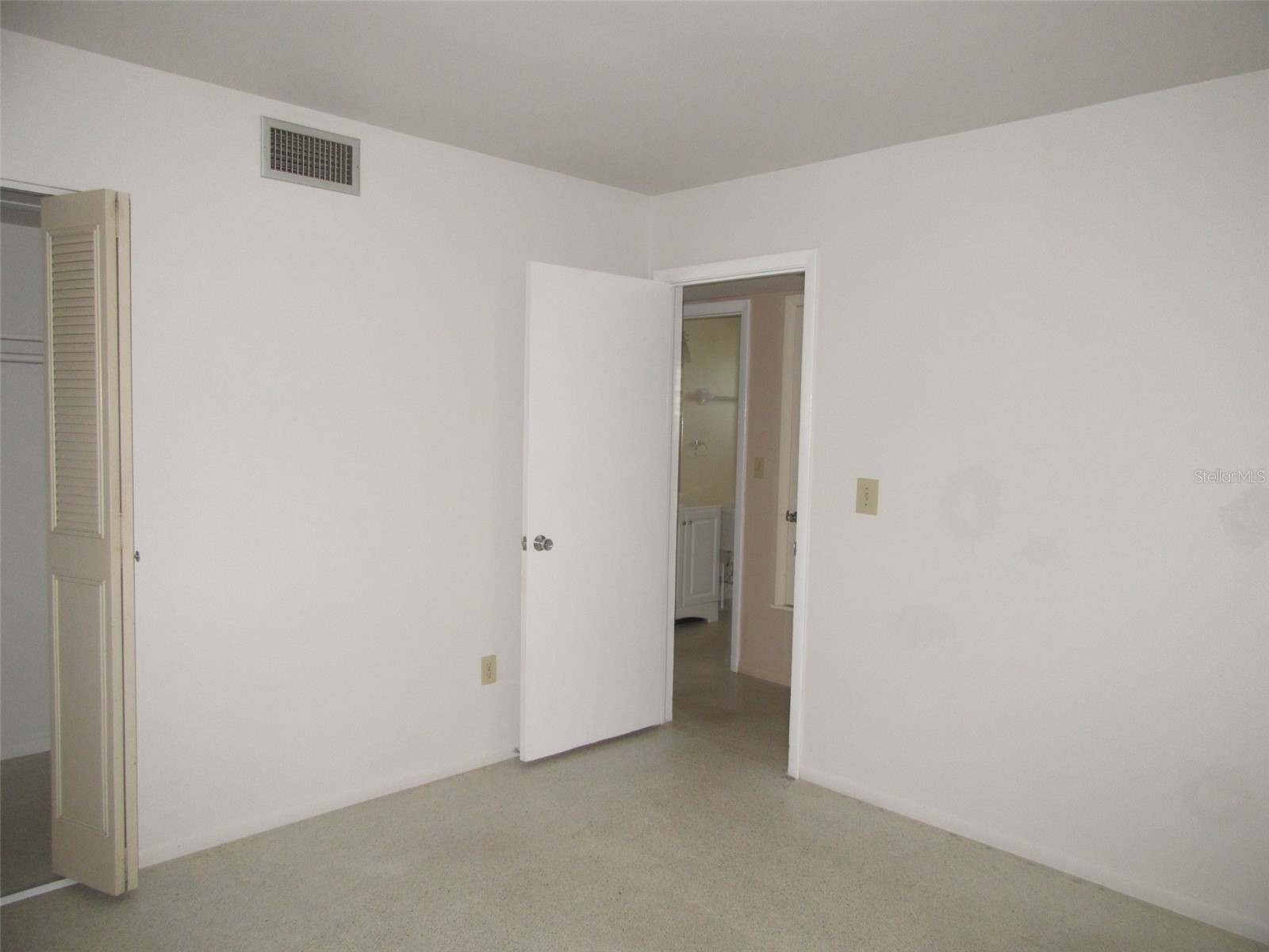 13864 Tamiami Trail North Port FL 34287 C7528270 image12