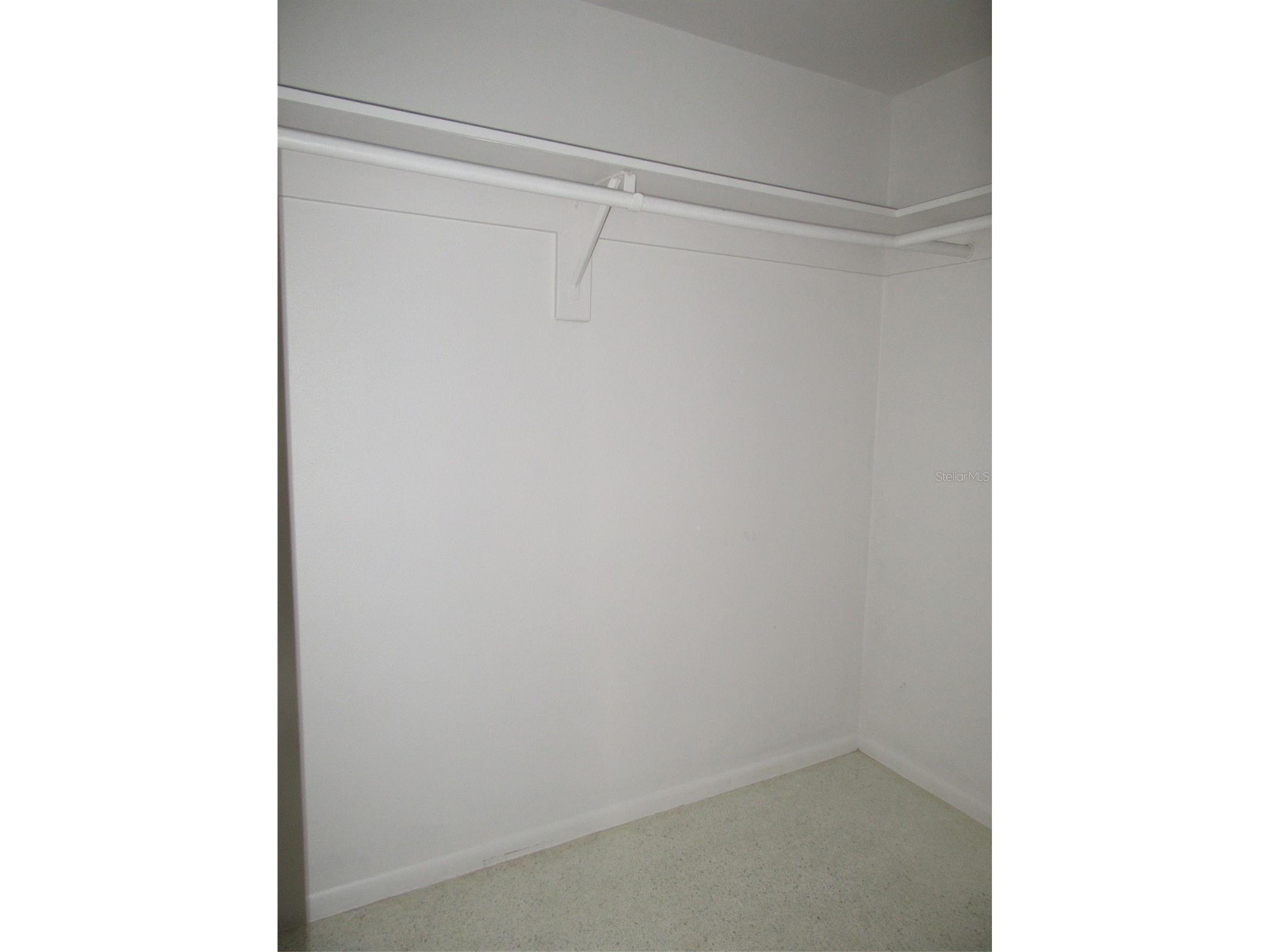13864 Tamiami Trail North Port FL 34287 C7528270 image13