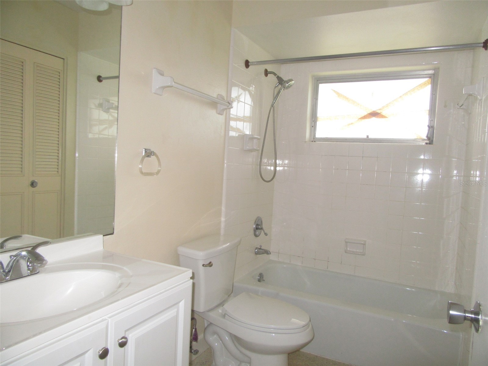 13864 Tamiami Trail North Port FL 34287 C7528270 image14