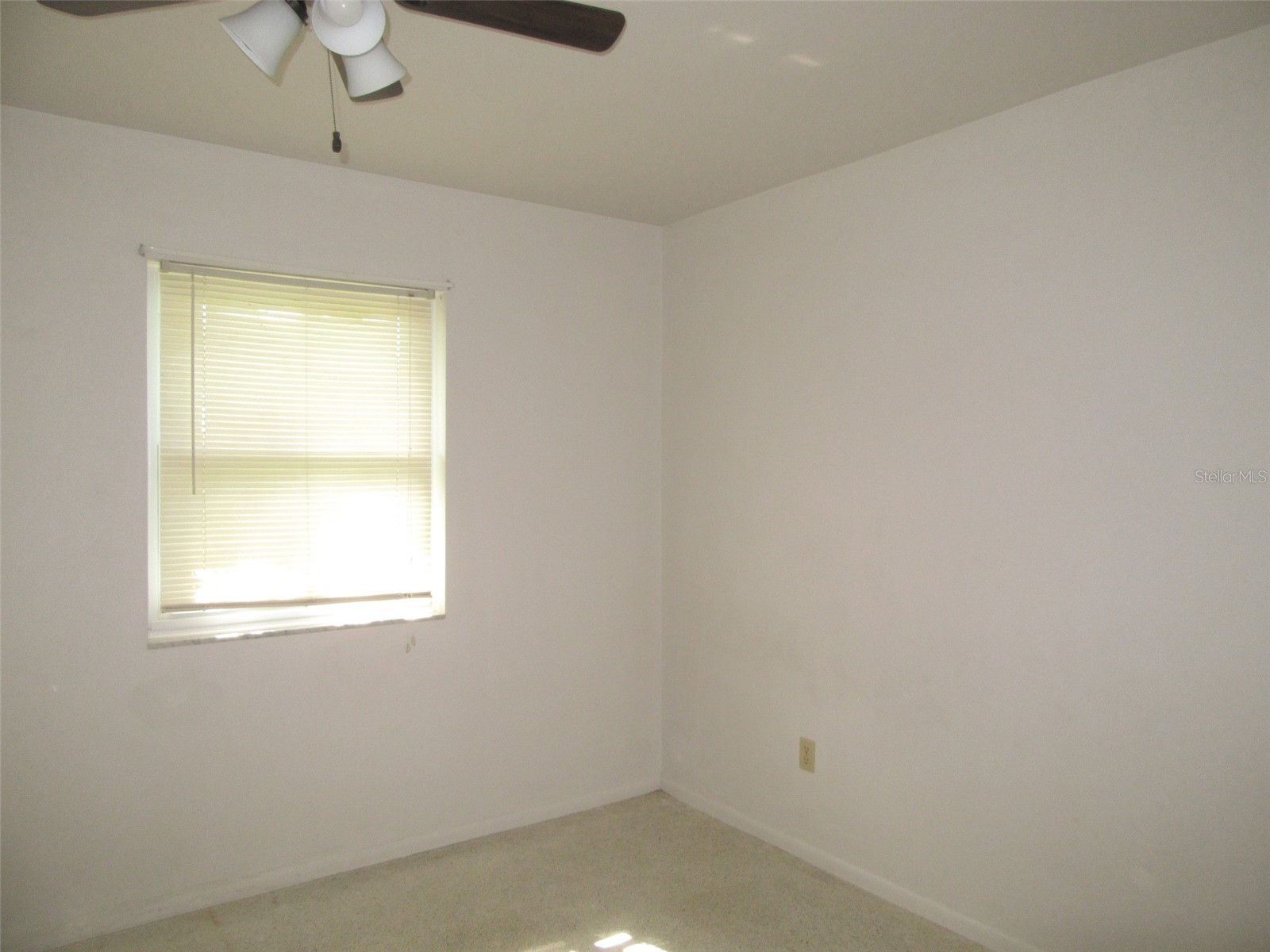 13864 Tamiami Trail North Port FL 34287 C7528270 image15