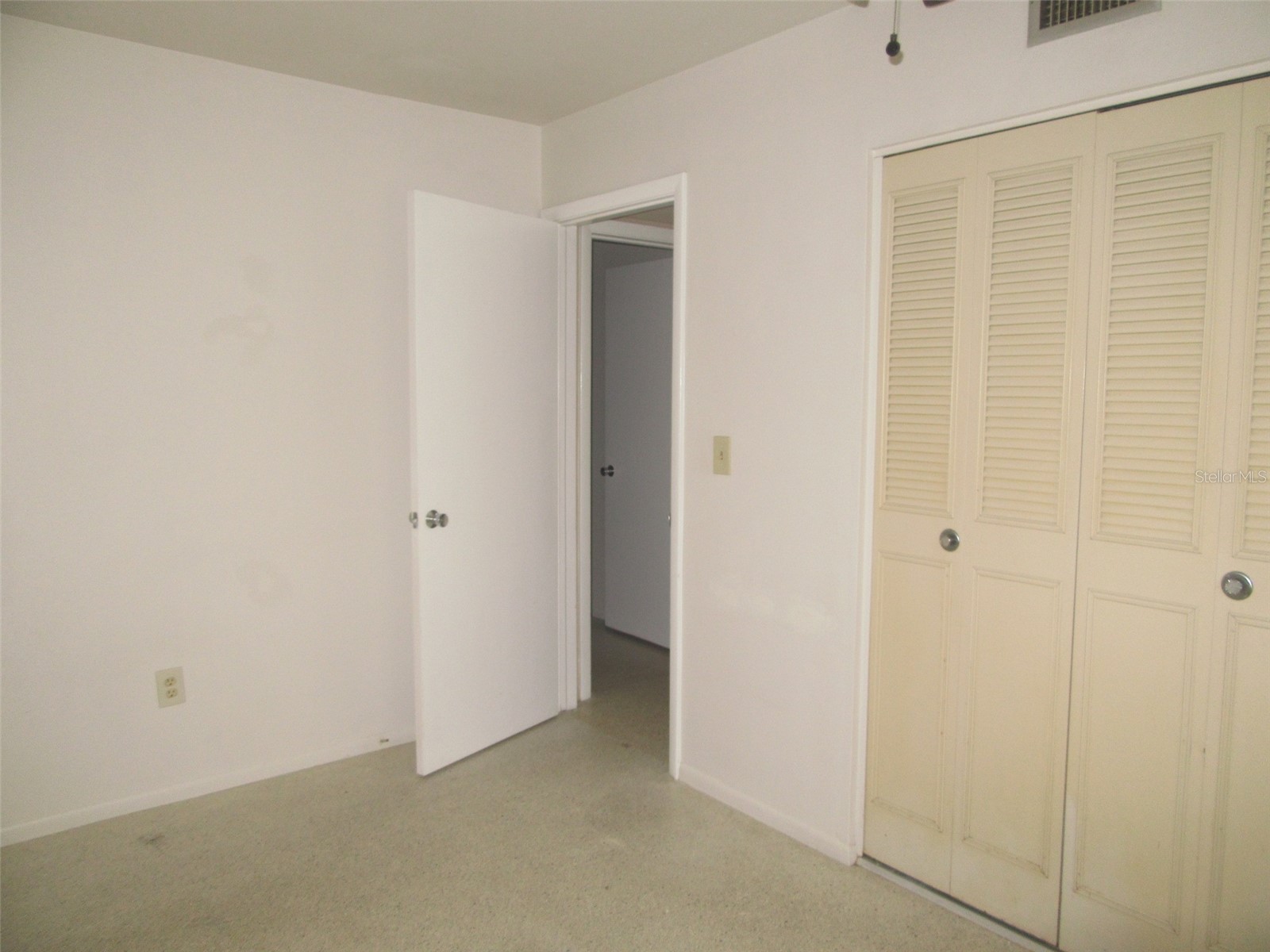 13864 Tamiami Trail North Port FL 34287 C7528270 image16