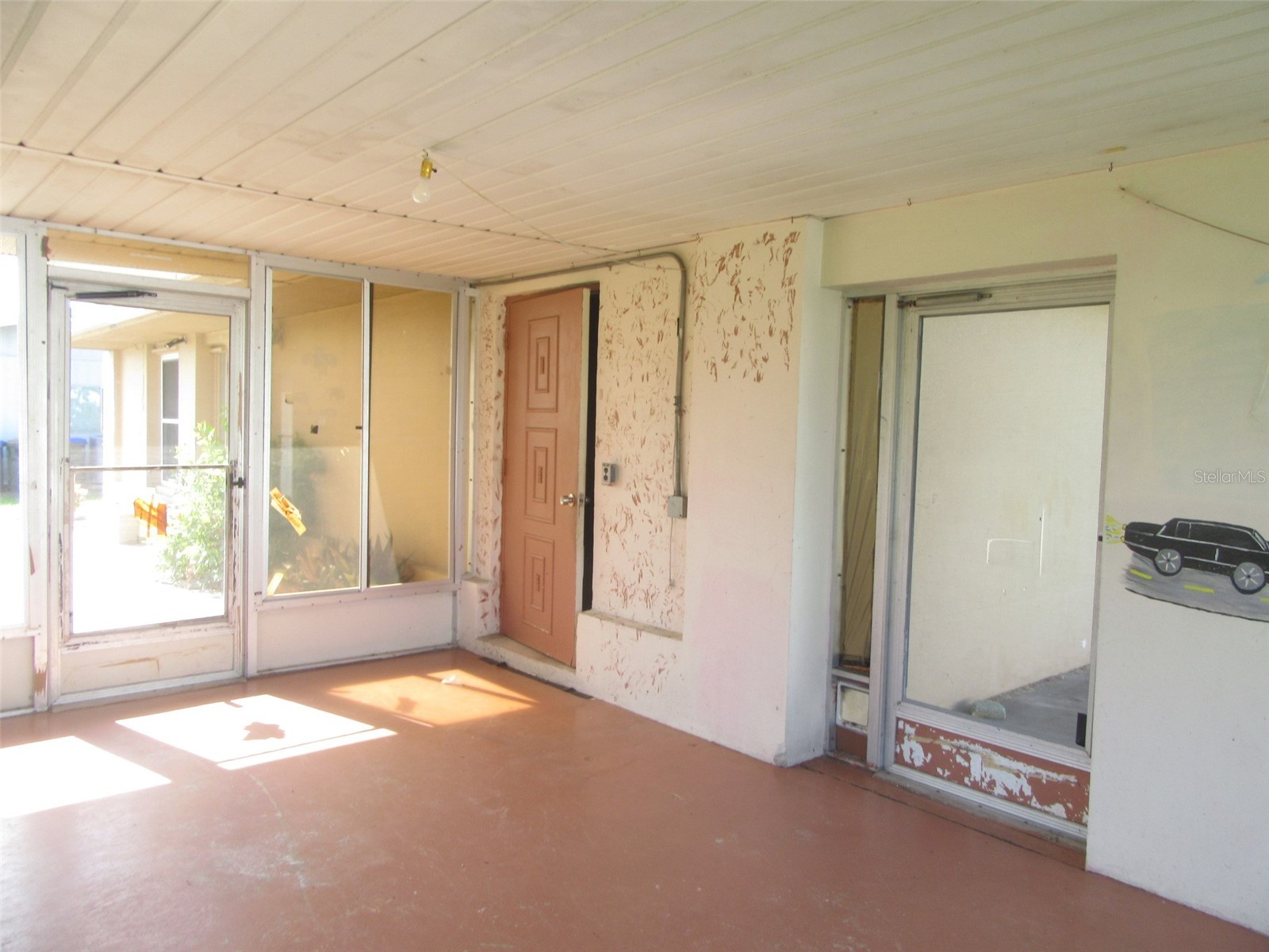 13864 Tamiami Trail North Port FL 34287 C7528270 image17