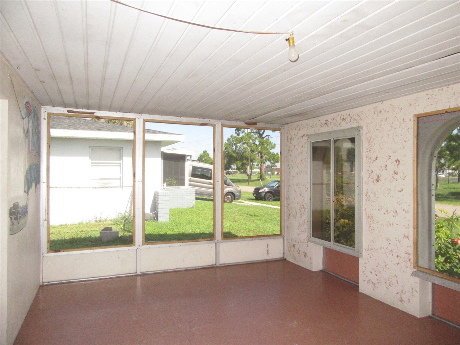 13864 Tamiami Trail North Port FL 34287 C7528270 image18