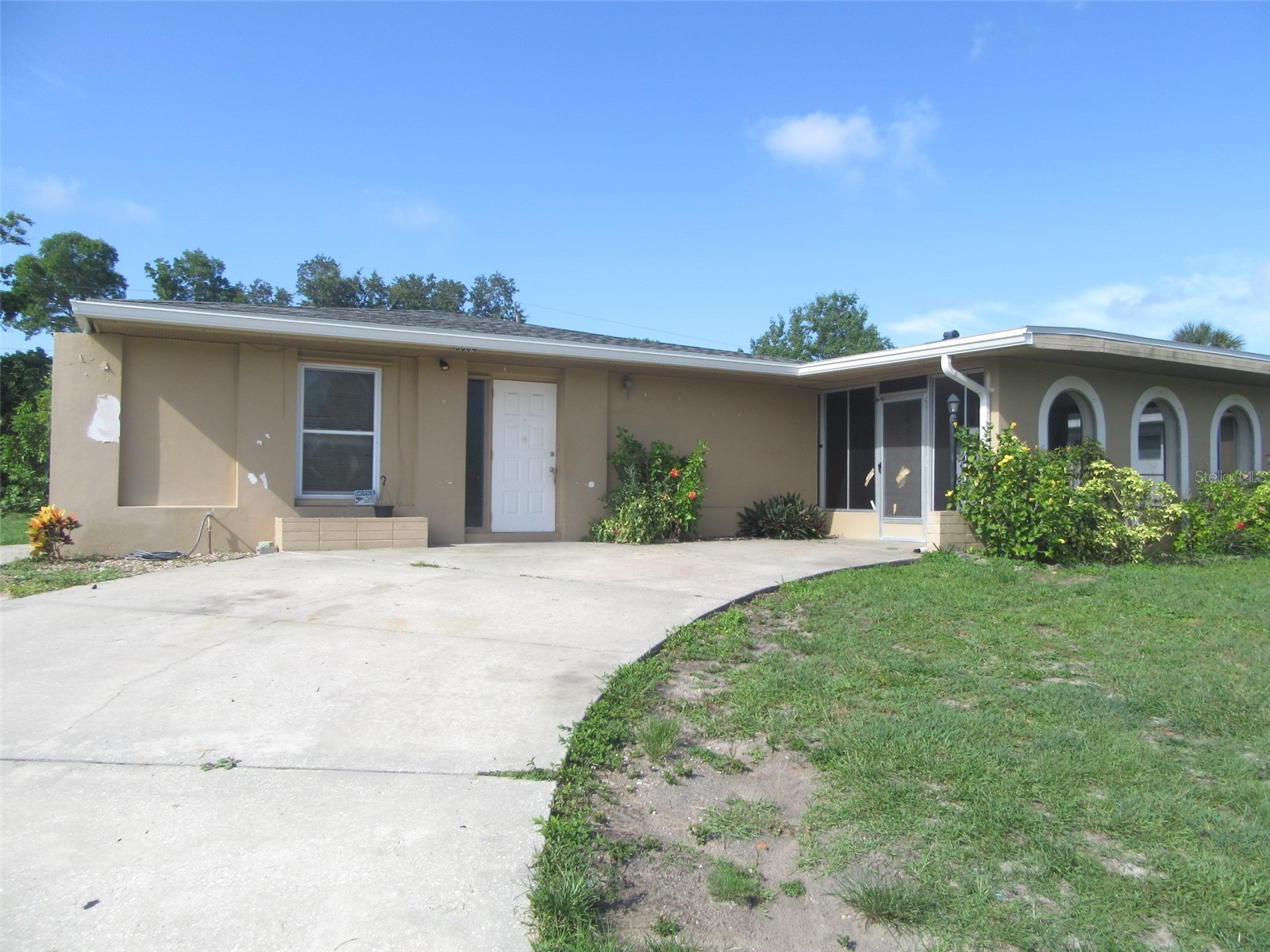 13864 Tamiami Trail North Port FL 34287 C7528270 image2