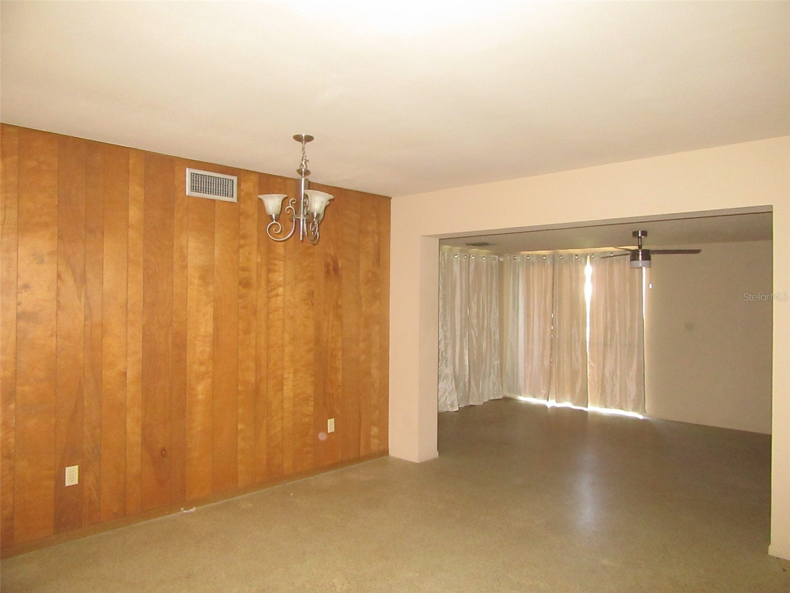 13864 Tamiami Trail North Port FL 34287 C7528270 image3