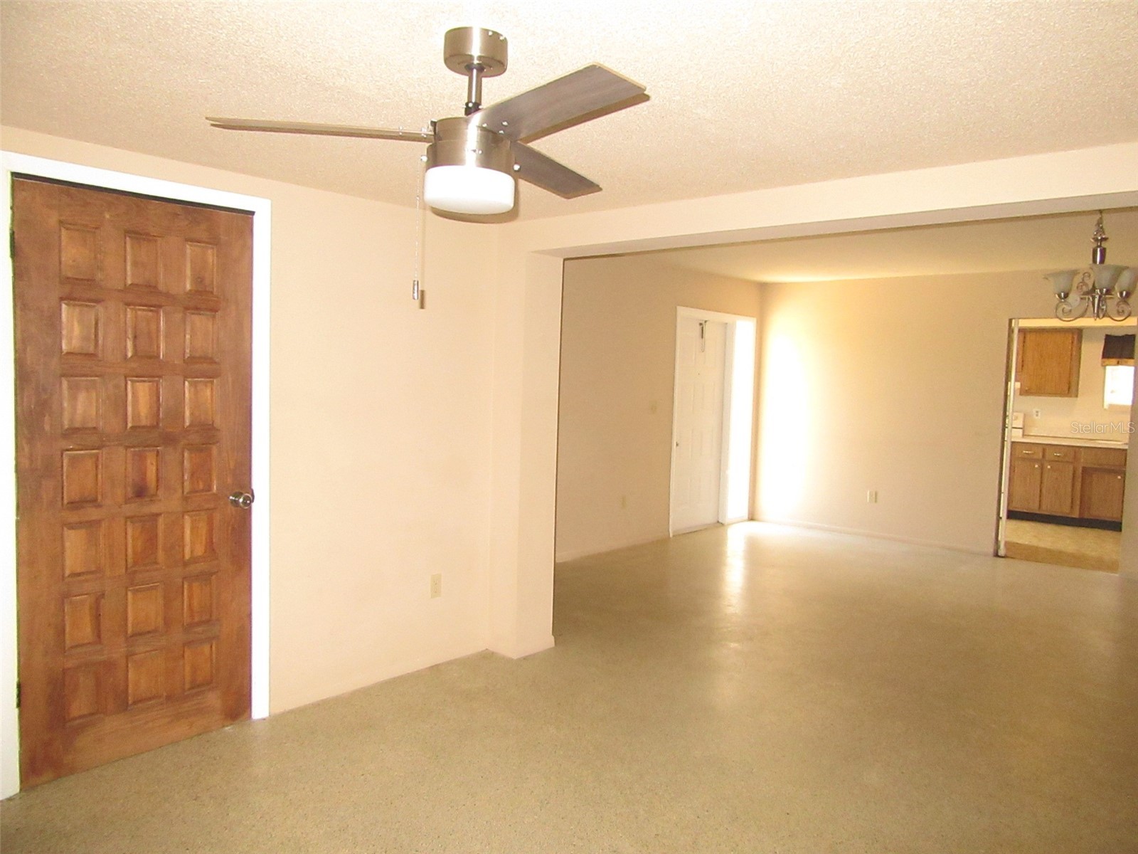13864 Tamiami Trail North Port FL 34287 C7528270 image4