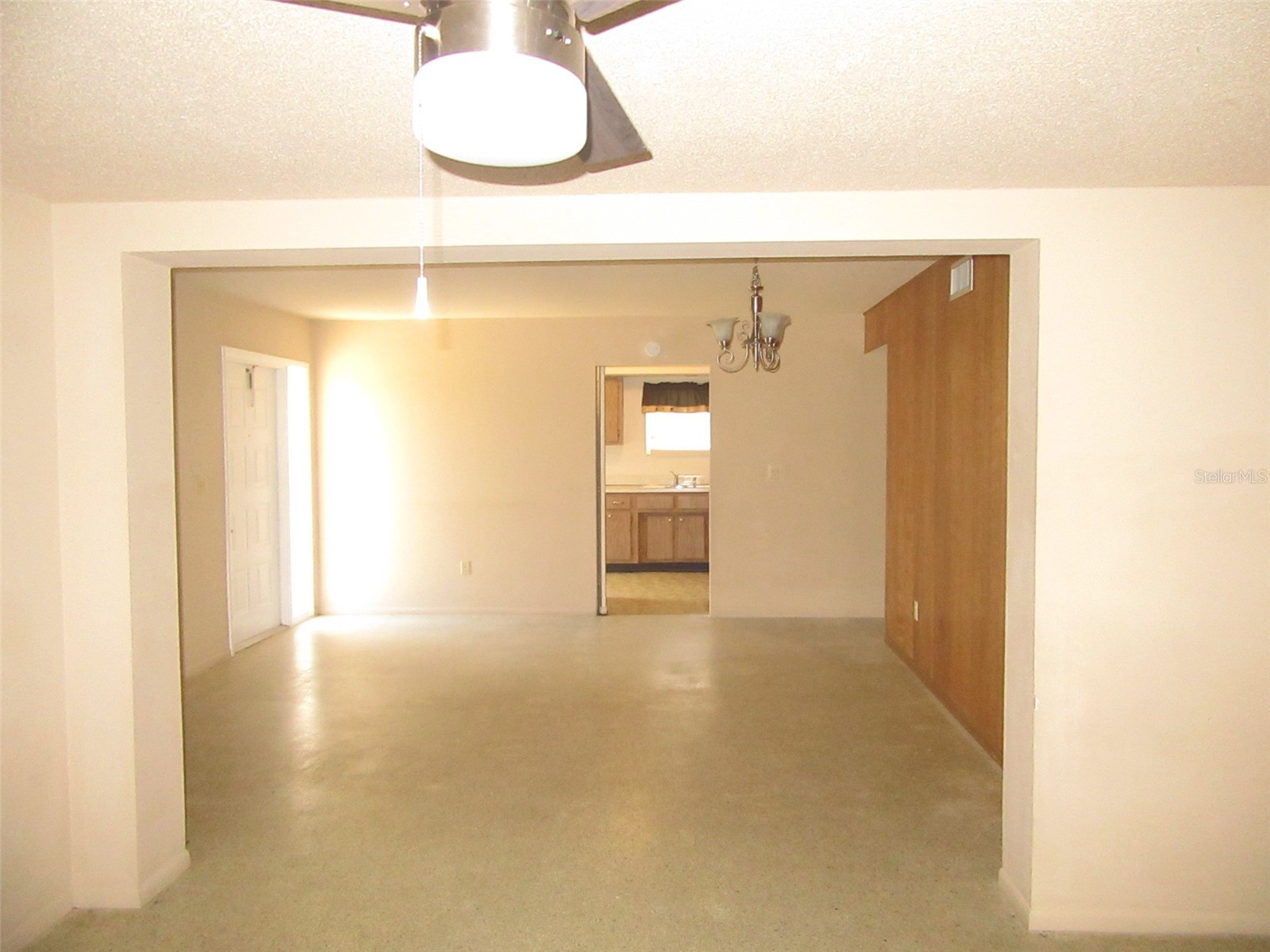 13864 Tamiami Trail North Port FL 34287 C7528270 image5