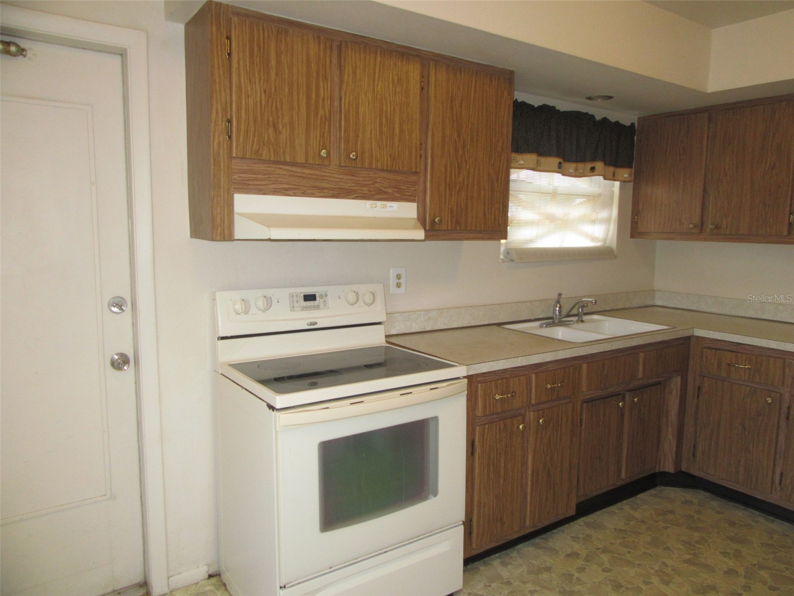 13864 Tamiami Trail North Port FL 34287 C7528270 image6