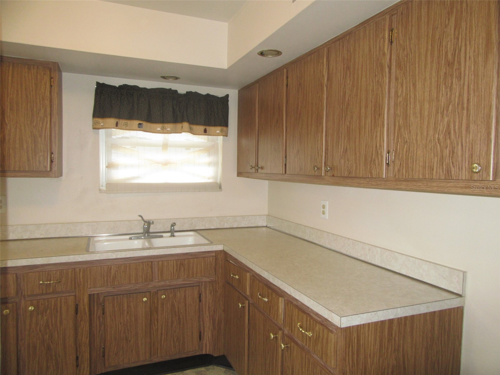 13864 Tamiami Trail North Port FL 34287 C7528270 image7