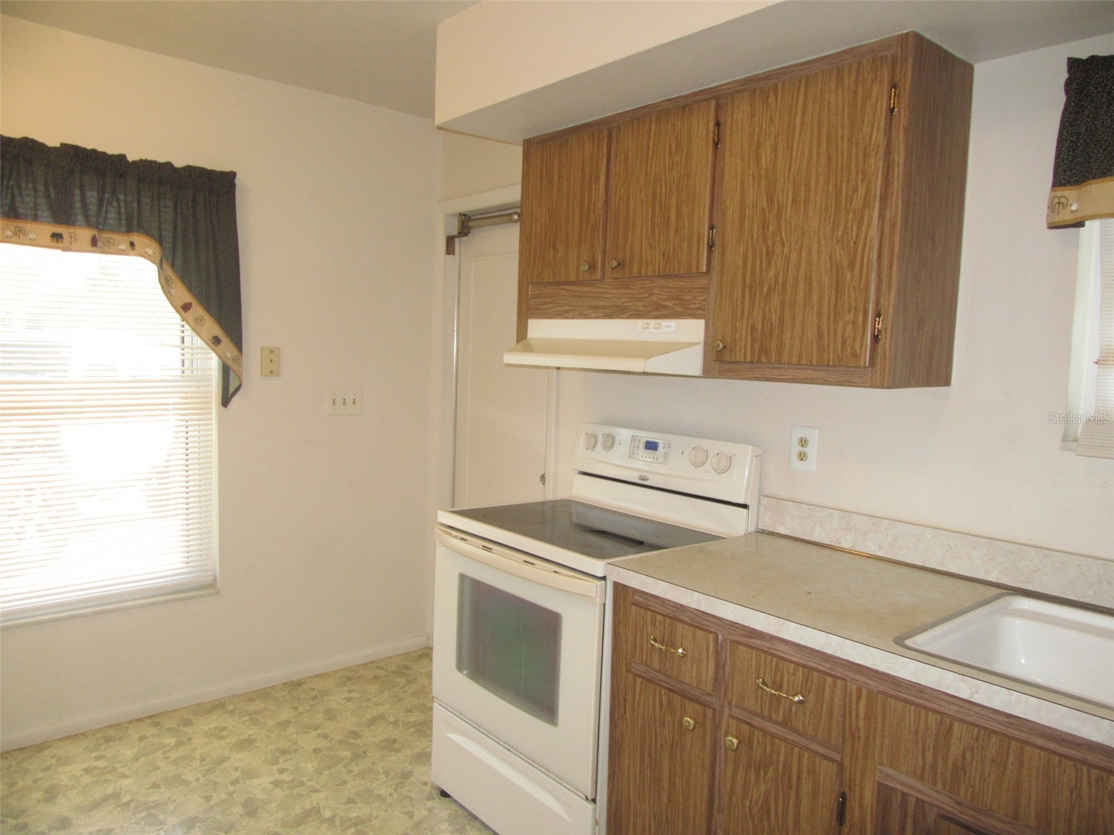 13864 Tamiami Trail North Port FL 34287 C7528270 image8