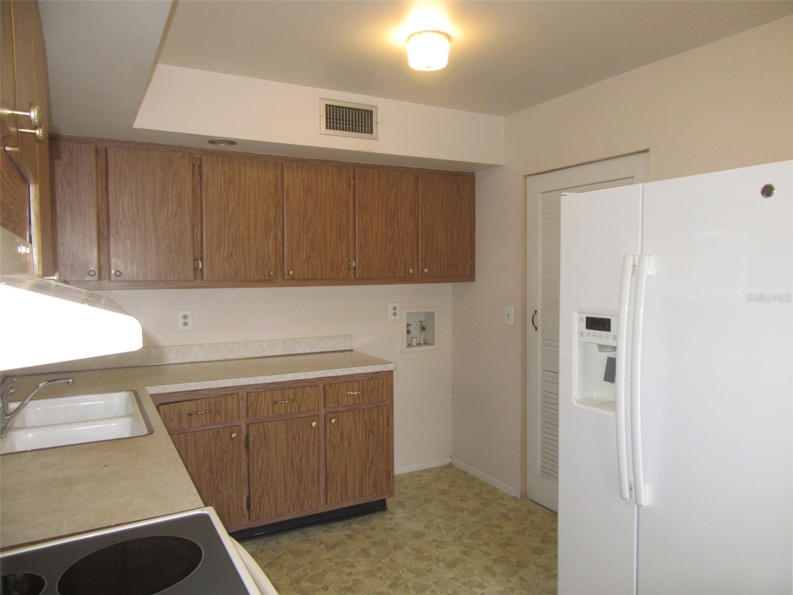 13864 Tamiami Trail North Port FL 34287 C7528270 image9