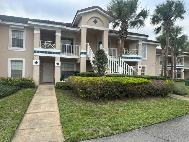 13864 Timberbrooke Drive #103 Orlando FL 32824 S5095452 image1