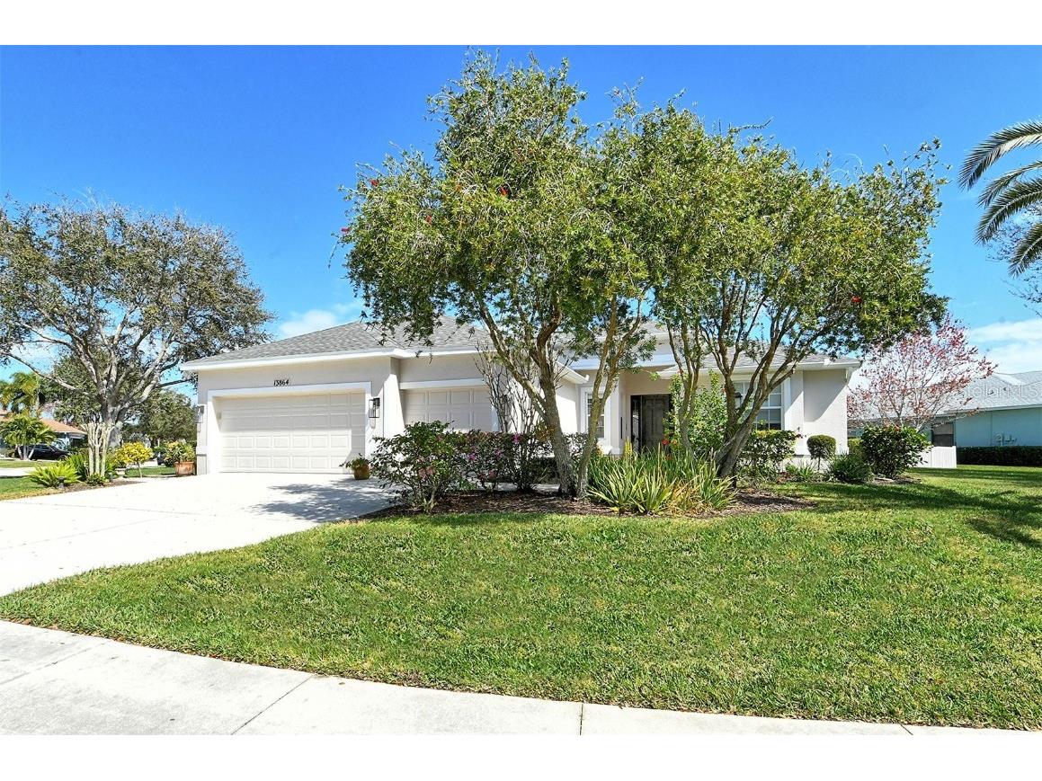 13864 Wood Duck Circle Lakewood Ranch FL 34202 A4601139 image1