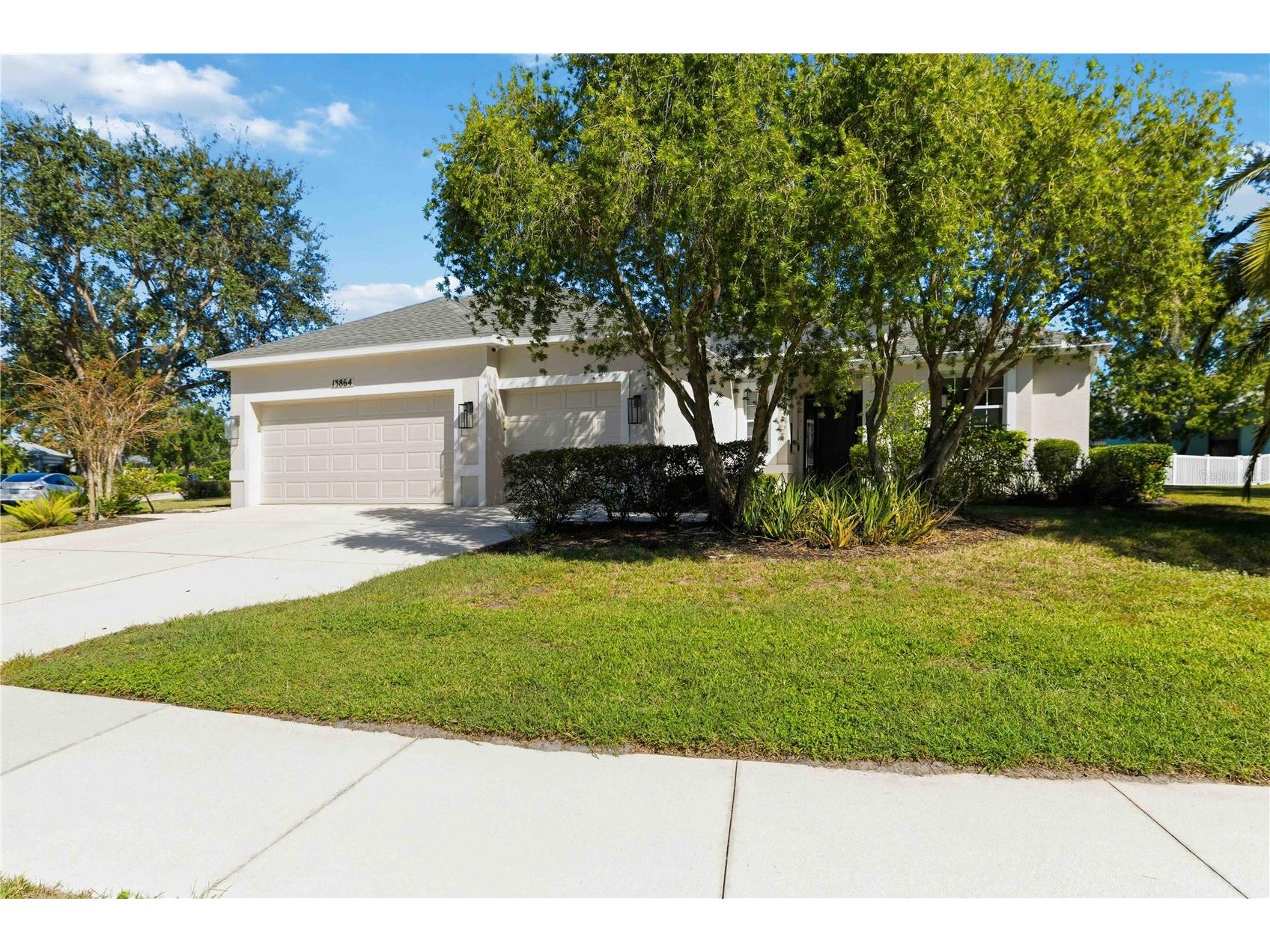 13864 Wood Duck Circle Lakewood Ranch FL 34202 A4670967 image1