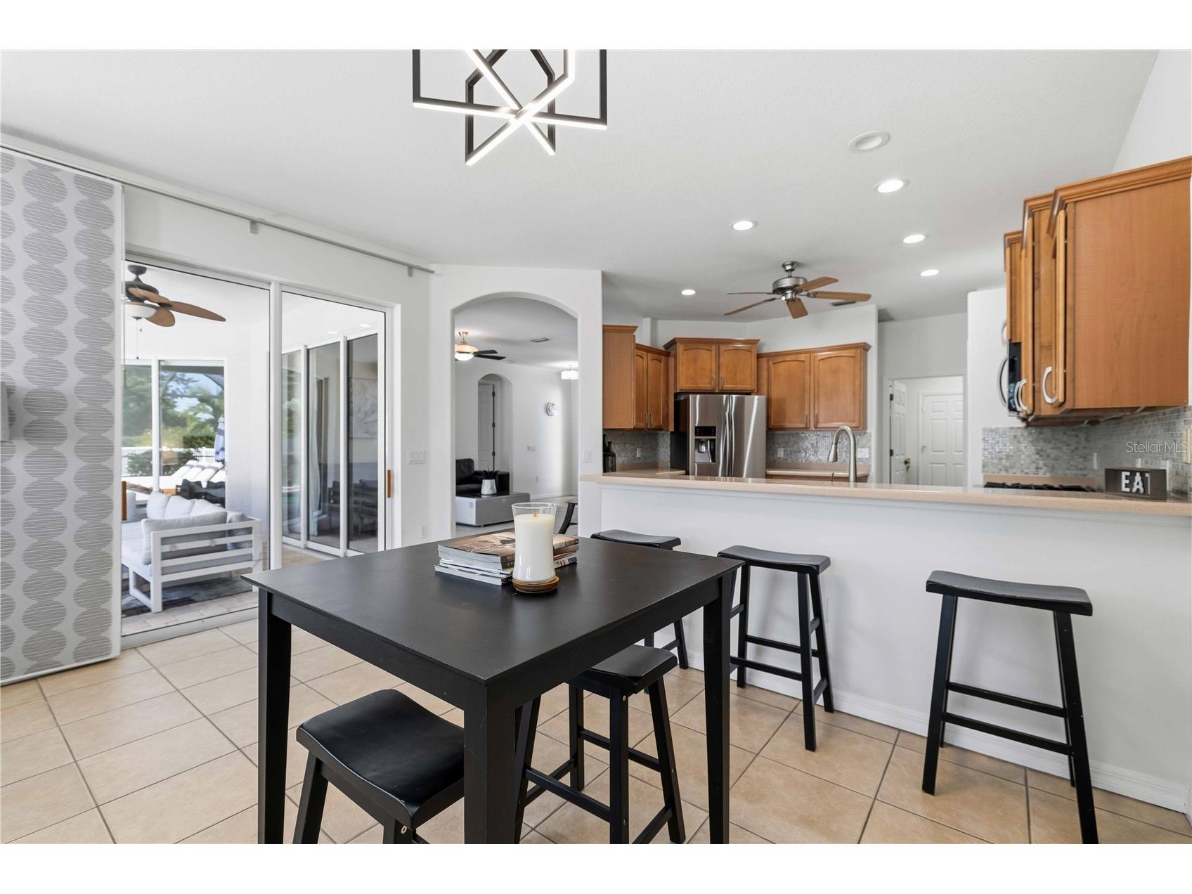 13864 Wood Duck Circle Lakewood Ranch FL 34202 A4670967 image10