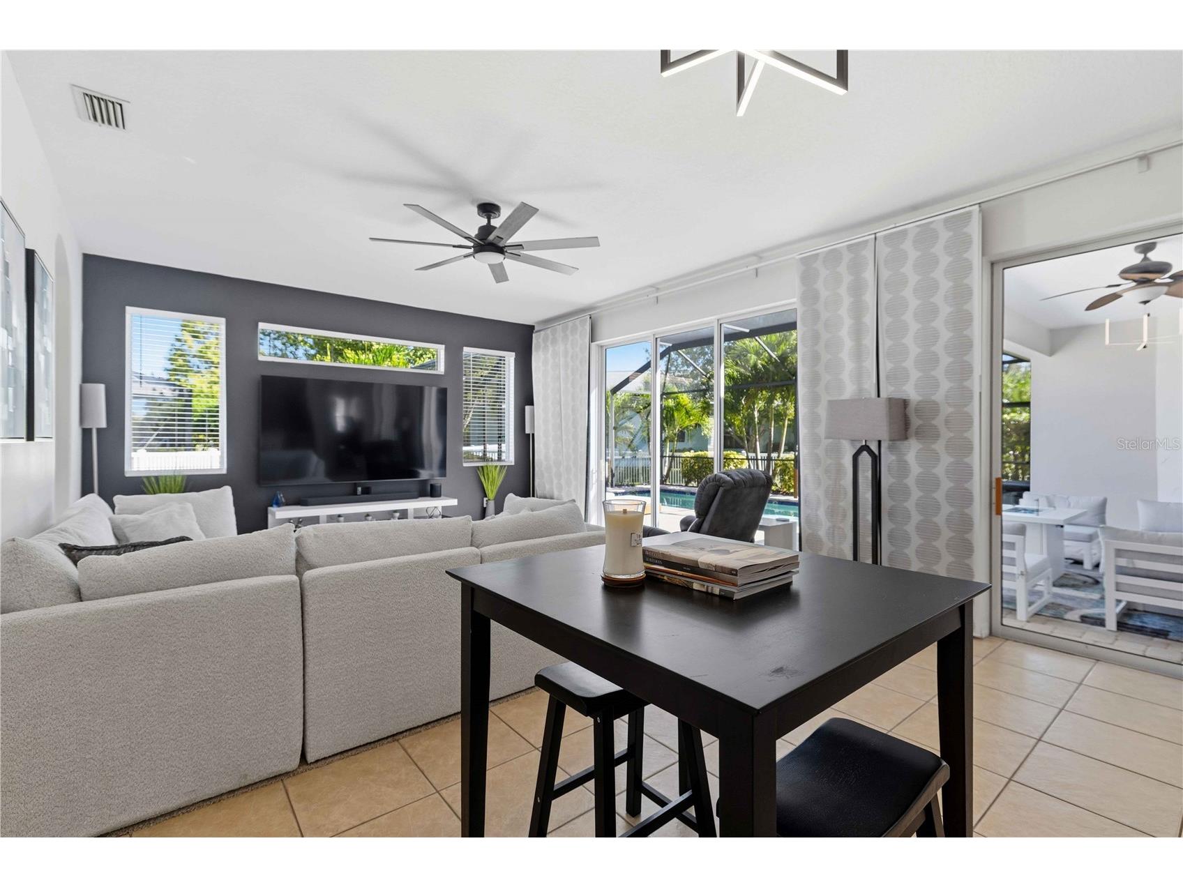 13864 Wood Duck Circle Lakewood Ranch FL 34202 A4670967 image11