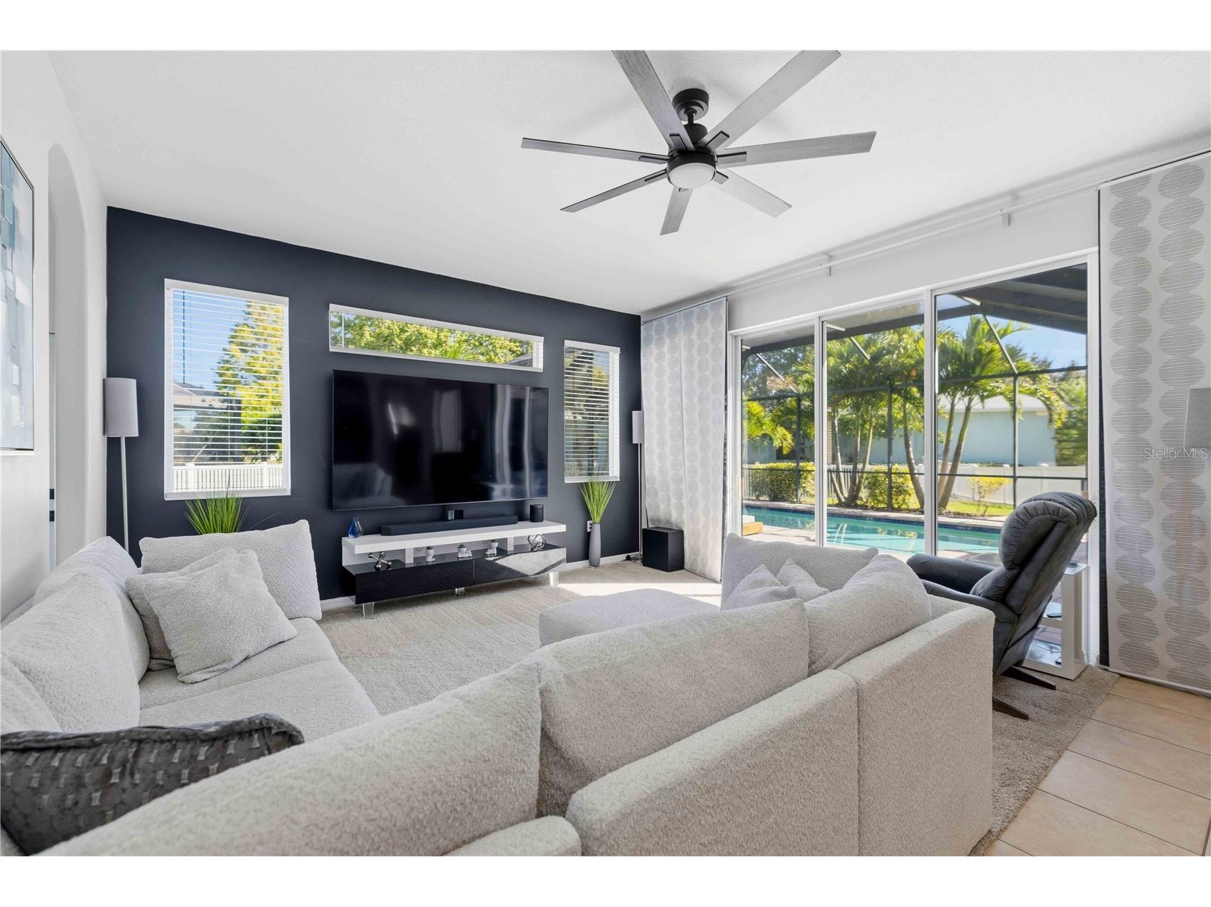 13864 Wood Duck Circle Lakewood Ranch FL 34202 A4670967 image12