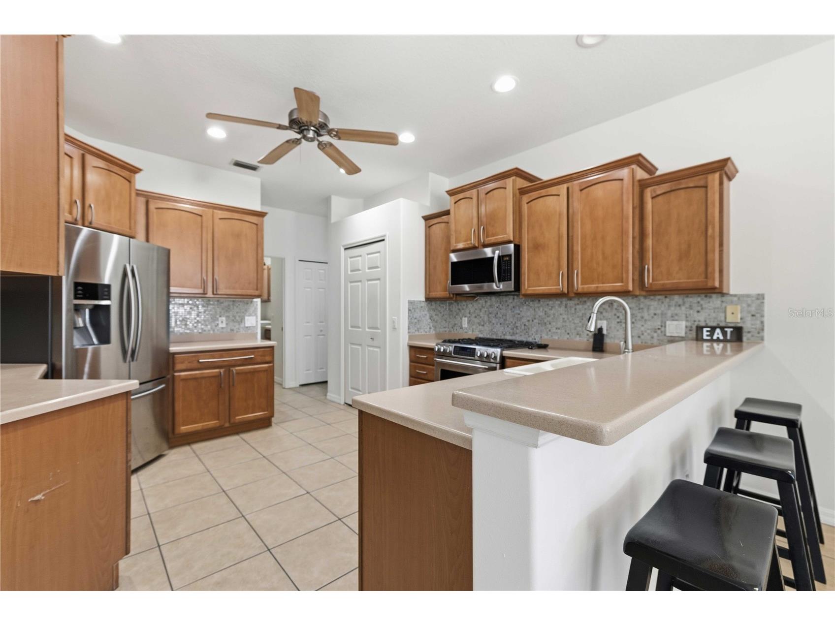 13864 Wood Duck Circle Lakewood Ranch FL 34202 A4670967 image13