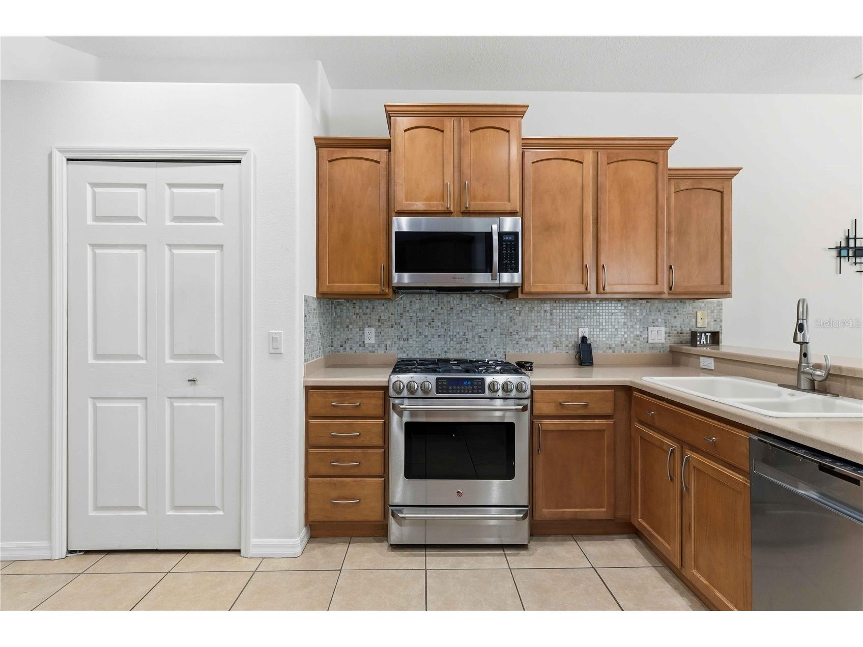 13864 Wood Duck Circle Lakewood Ranch FL 34202 A4670967 image14