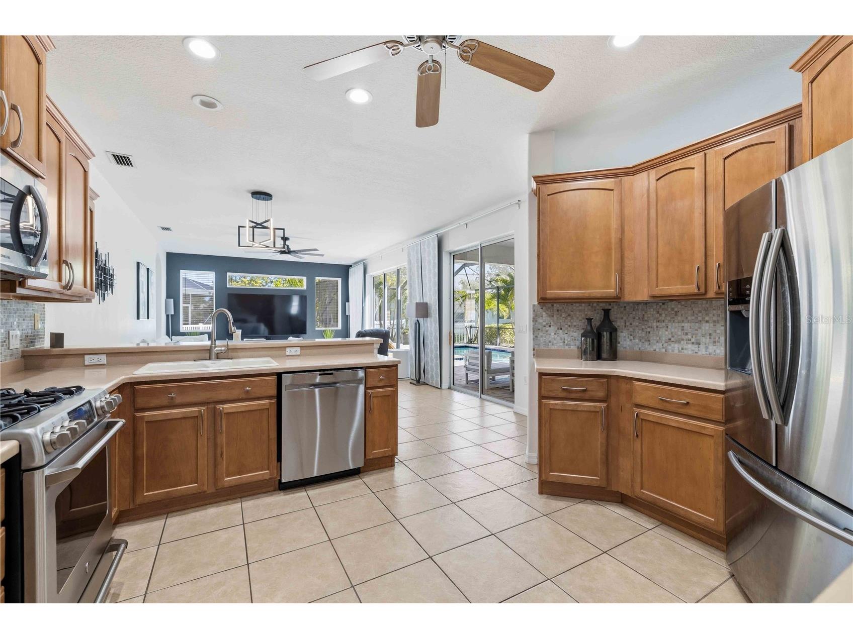 13864 Wood Duck Circle Lakewood Ranch FL 34202 A4670967 image15