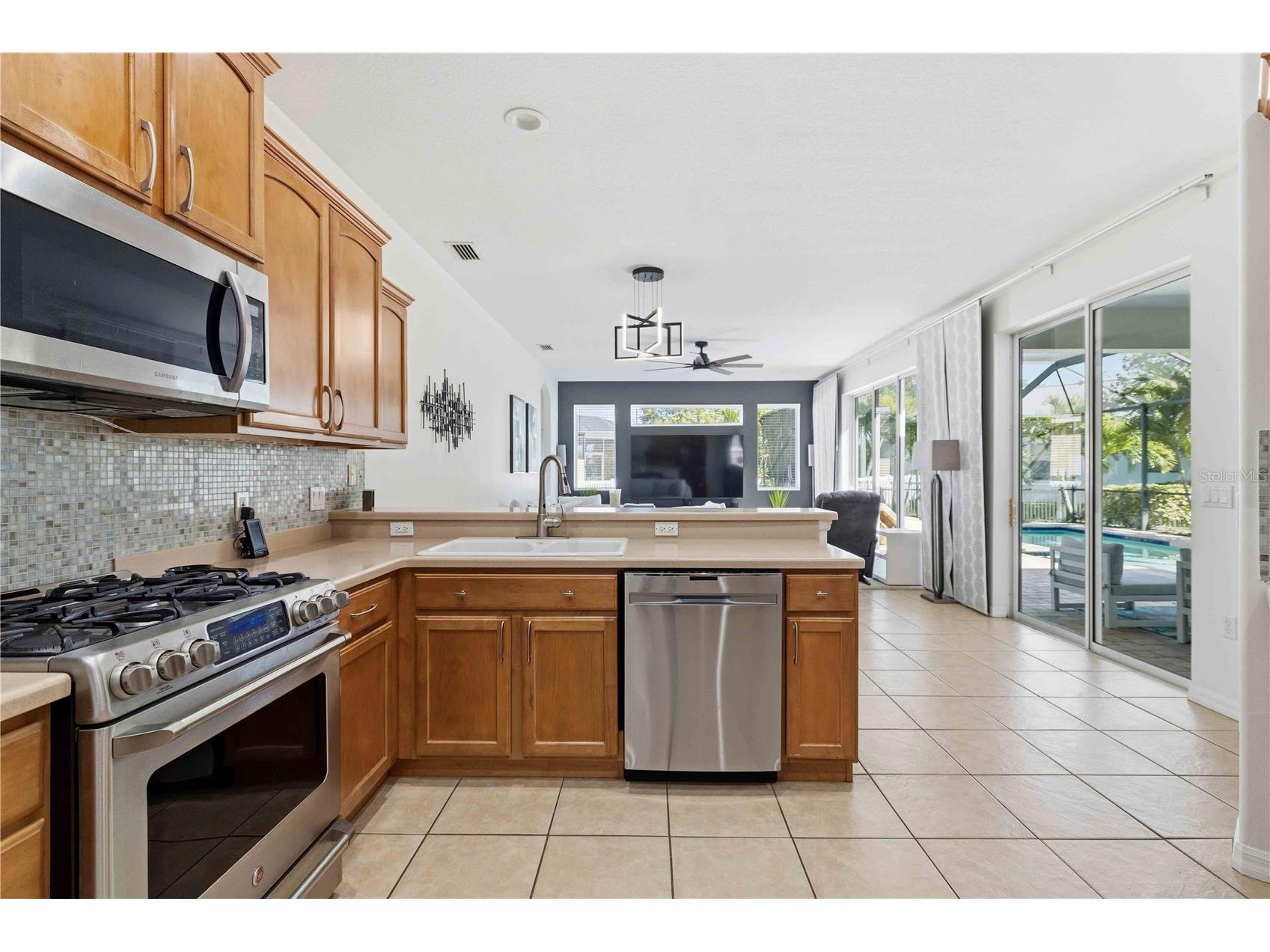 13864 Wood Duck Circle Lakewood Ranch FL 34202 A4670967 image16