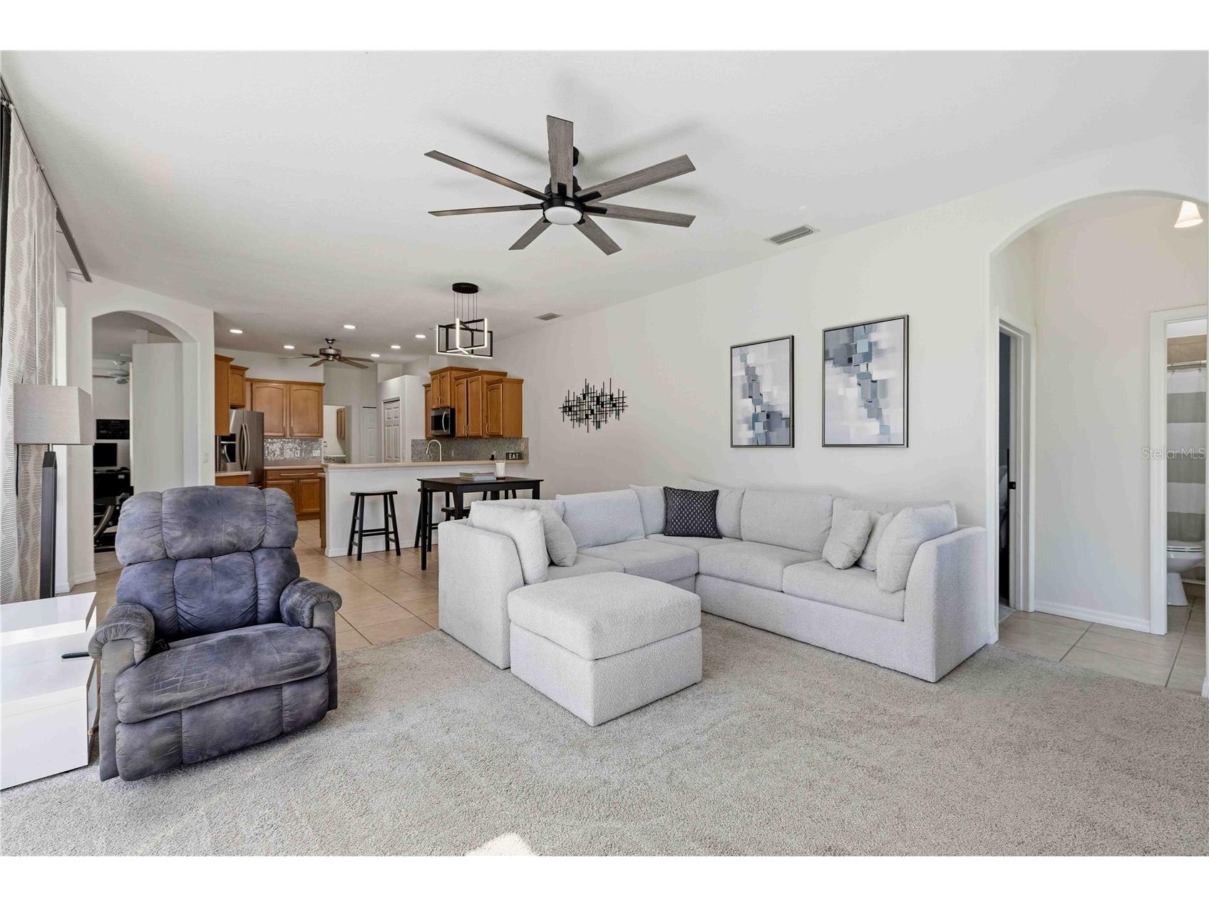 13864 Wood Duck Circle Lakewood Ranch FL 34202 A4670967 image17